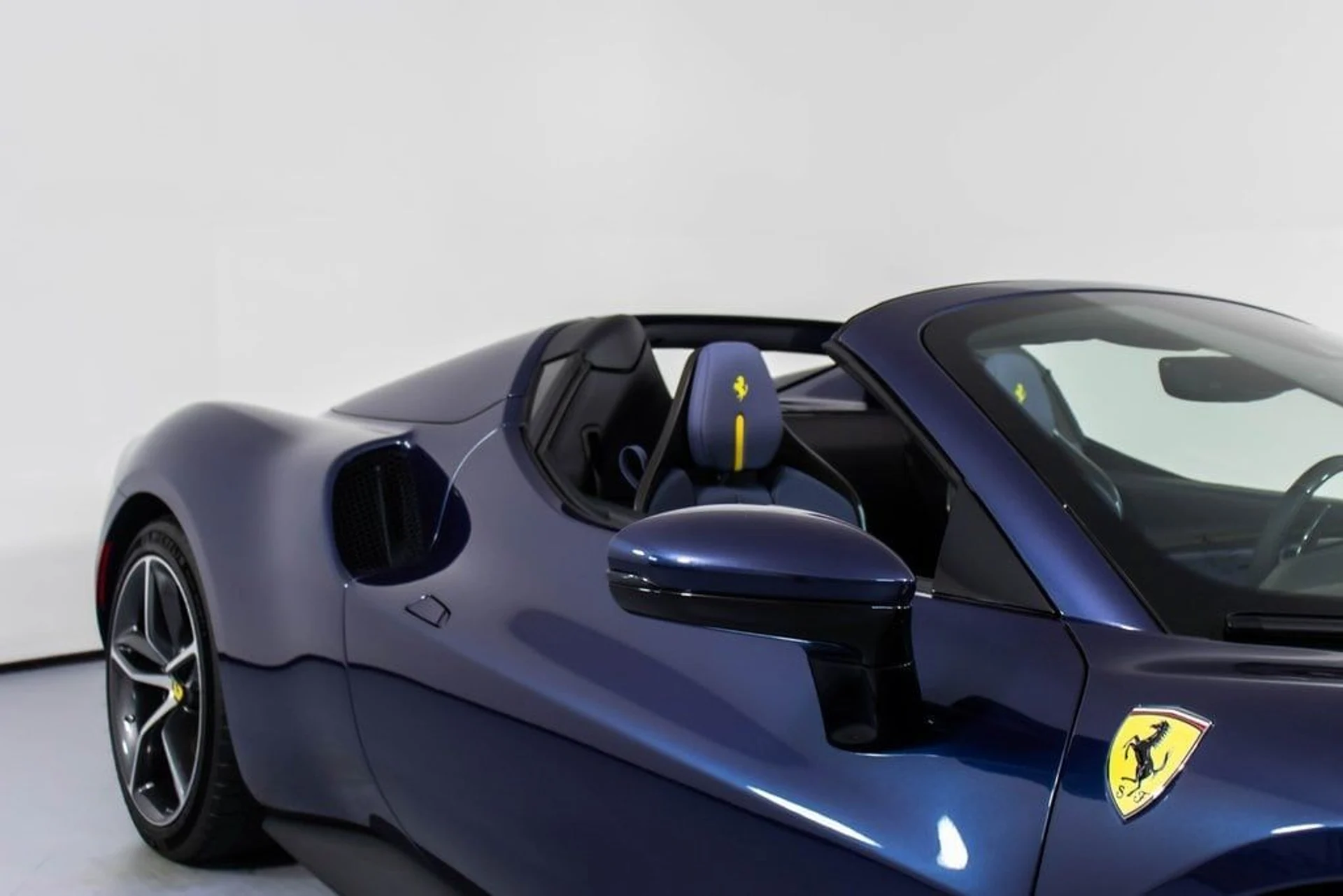 mph014_3982481458_ce27346236af78c77d5d6bfcf0c9fe49x_ba6a6ff5ef