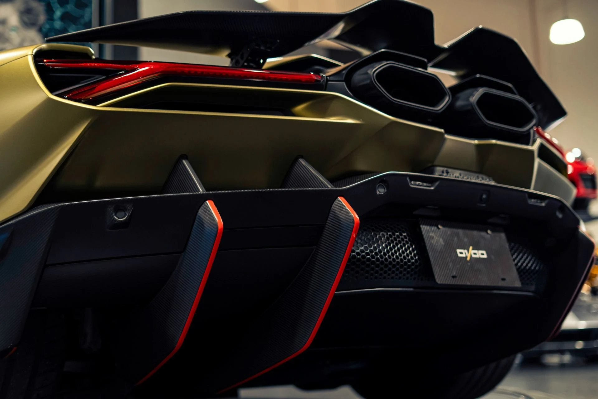 mph014_3982555773_Used_2025_Lamborghini_Revuelto_836_MSRP_Full_Body_PPF_Carbon_Roof_1780087440_550cf04715
