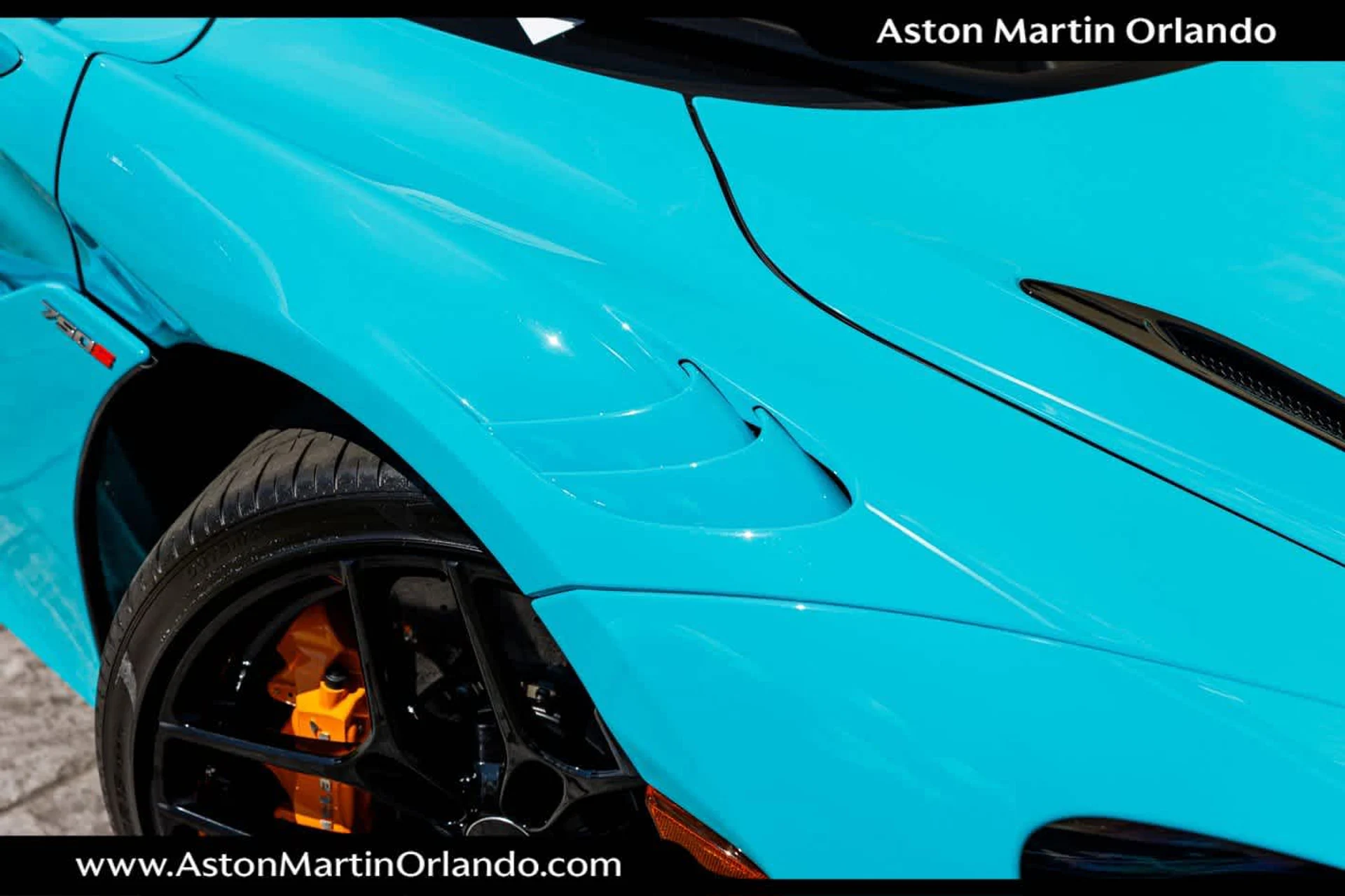 mph014_3982896934_15_e2d29ac951