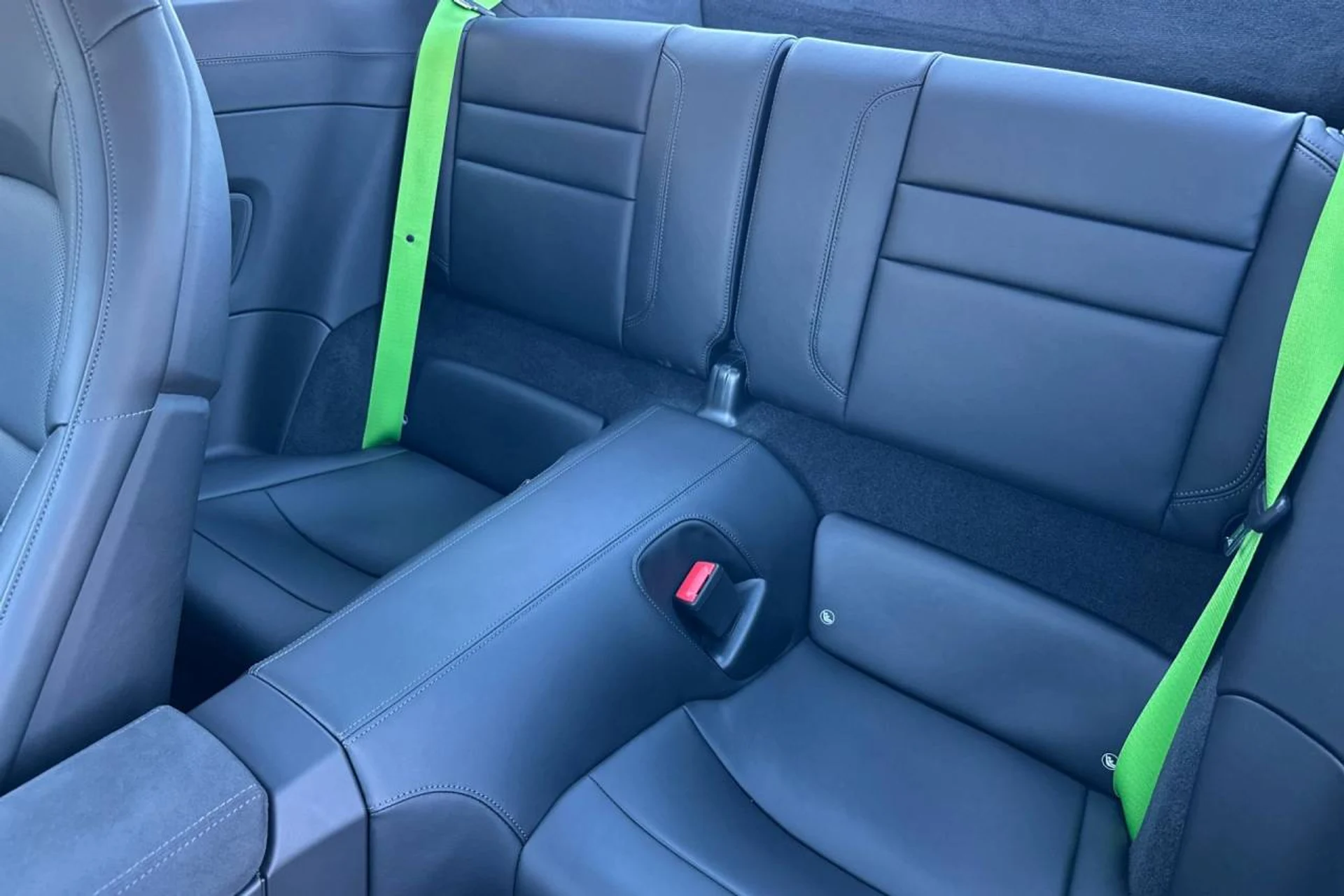 mph014_3983210789_1280_3e92d5e8d1