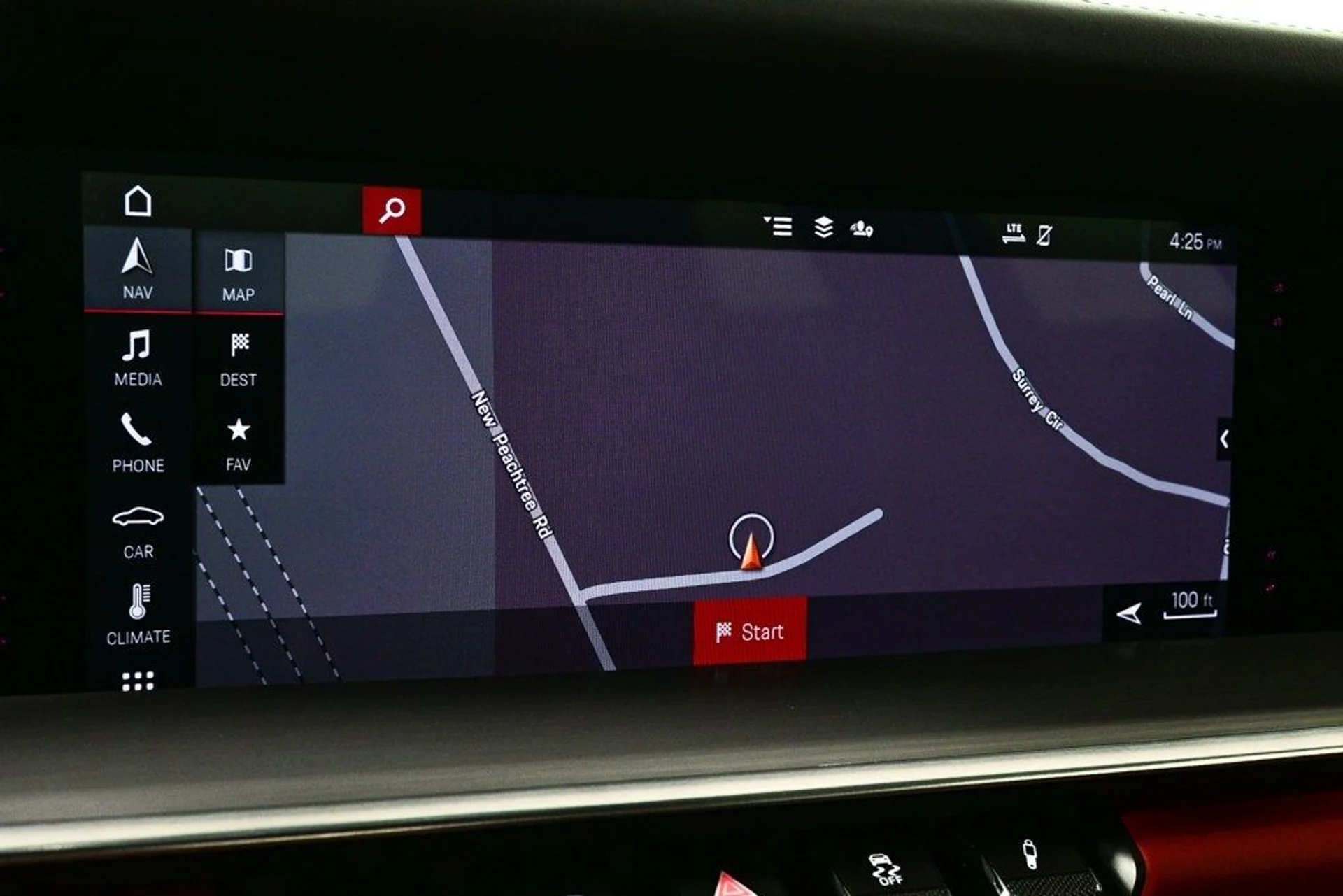 mph014_3984076913_11782af4232fb55b3e93d34b34c79274_c564dabda3