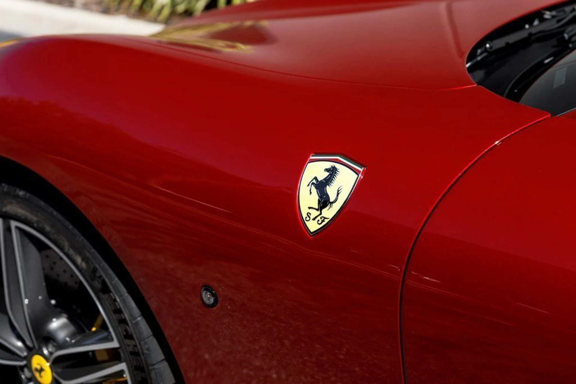 mph014_3984212877_02179bc7ee19a26b2807be0a1b7b1553_5465472c44