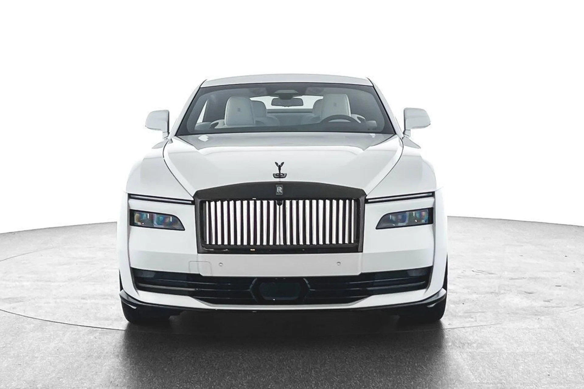 mph014_3984808102_27effd14344b77d716f9e27598b299efx_db7fc931df