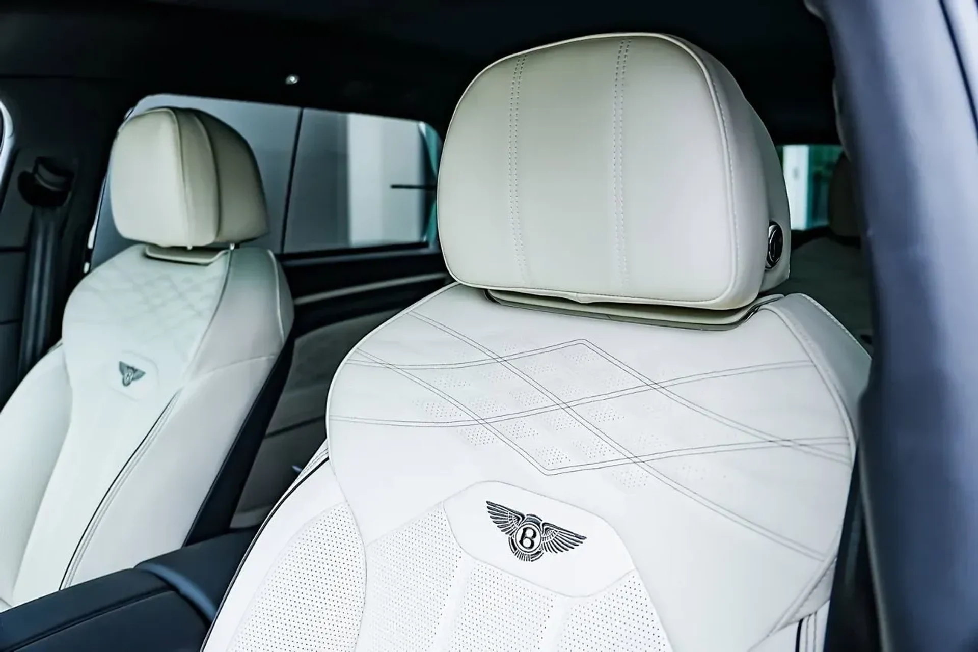 mph014_3984902555_31e5efd678bc4e8881a28a2004e5dd13_d1a09b2224