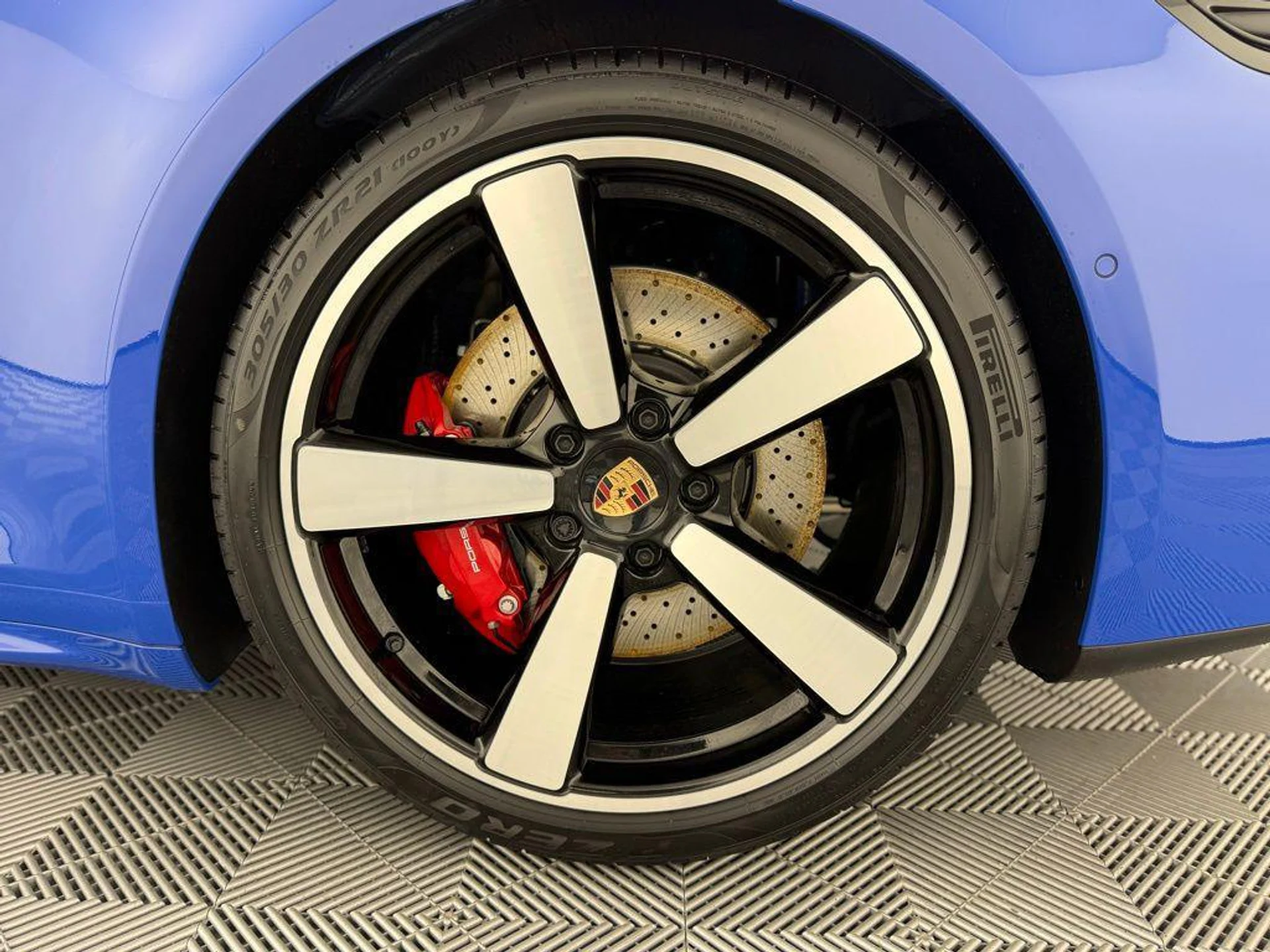 mph014_3985575192_P8_H_Uu_E8_K_kd_H_Sr_Za_GP_Ol_AD_Qf_G44_cd72ebf19b