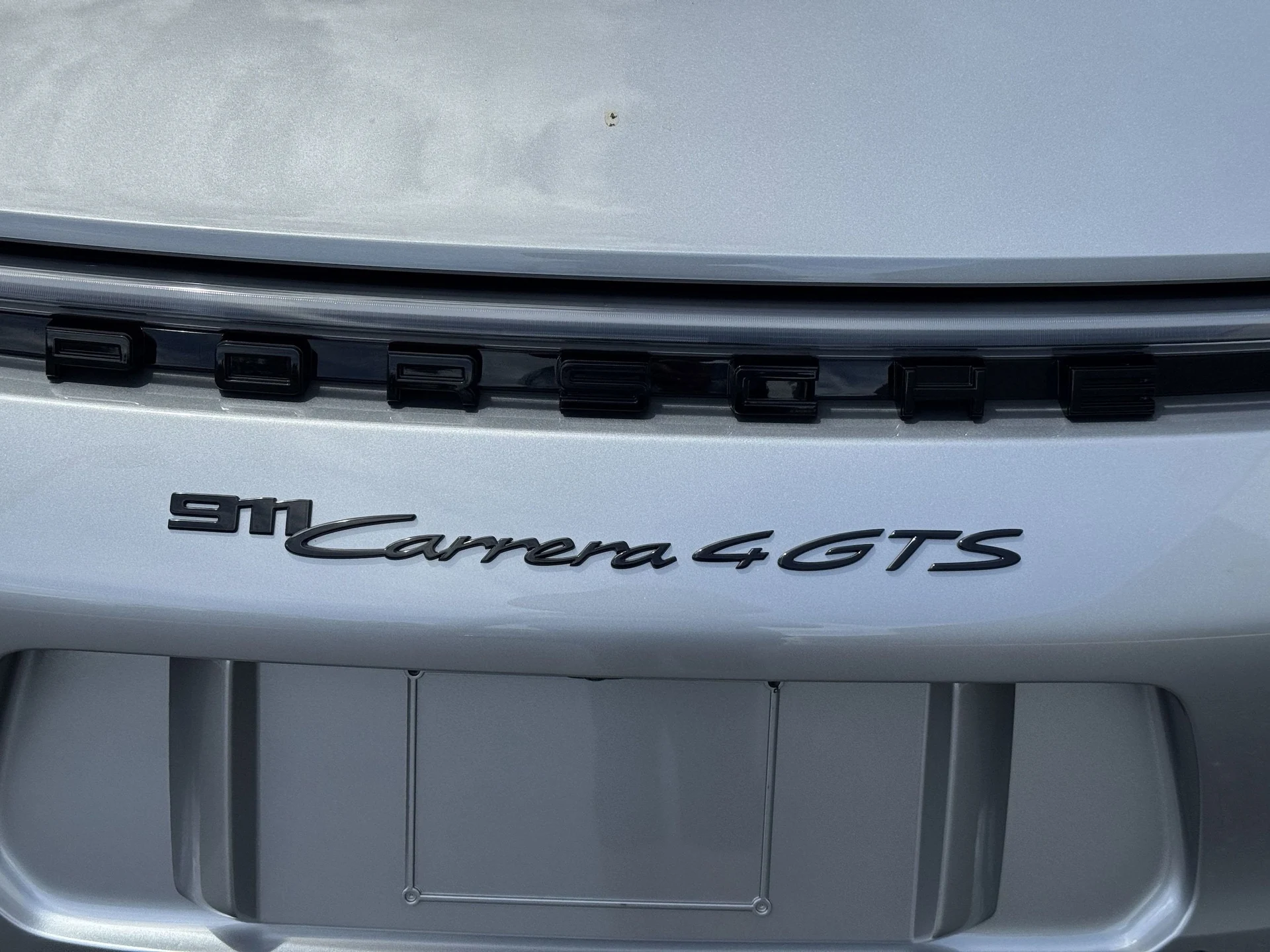 mph014_3985725180_9df0cdc9519469865dfe5b10474e6825x_bed0169a3d