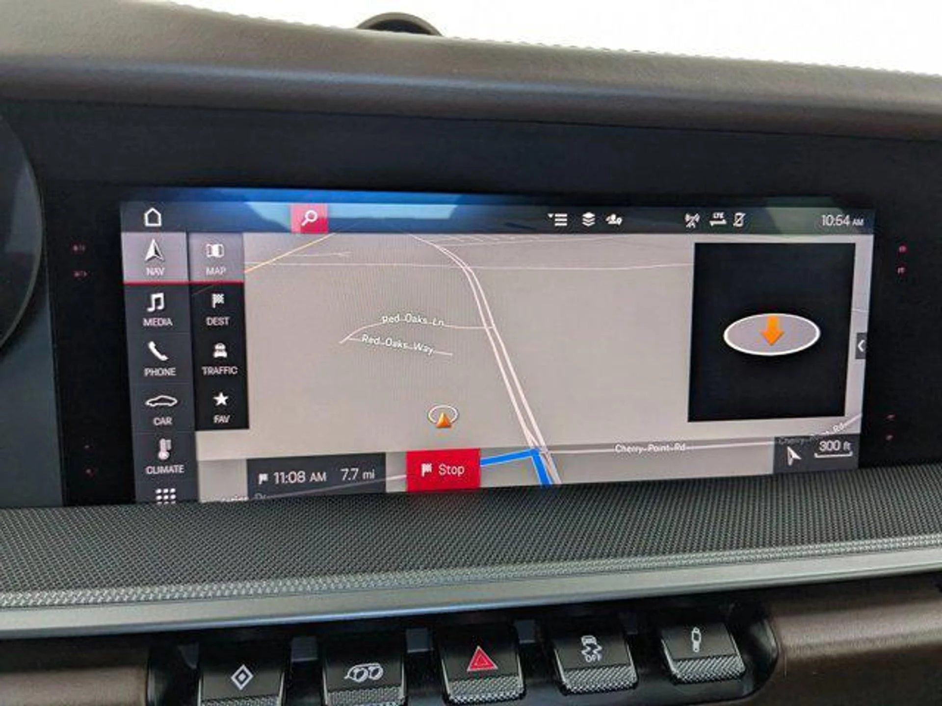 mph014_3985790959_E8_Kgegxhtcj3_O_Iclhu_t_S_k_I6_OI_4cae182631