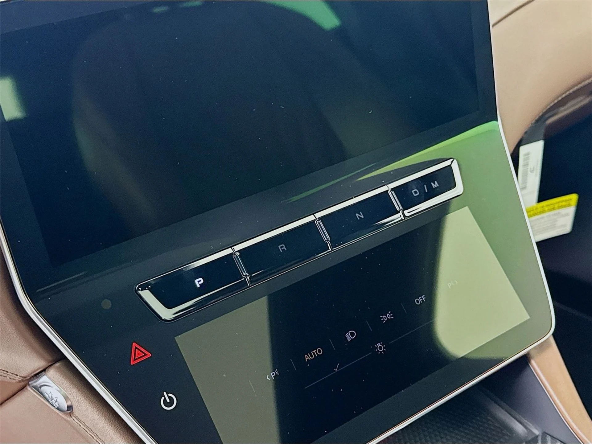 mph014_3986335968_15ad3b114f8cee3ee441772d536a3a6dx_04e4742cd7