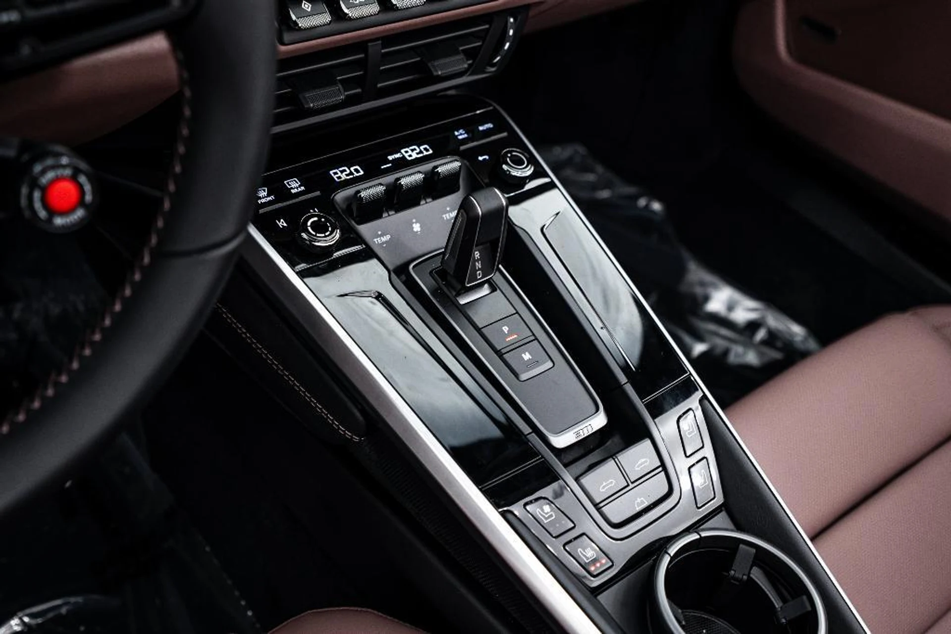 mph014_3986425552_O1_Bct69e_PN_Fm_KP_1vqw_K3w_Nqr_Ta_I_76e27b4c5b