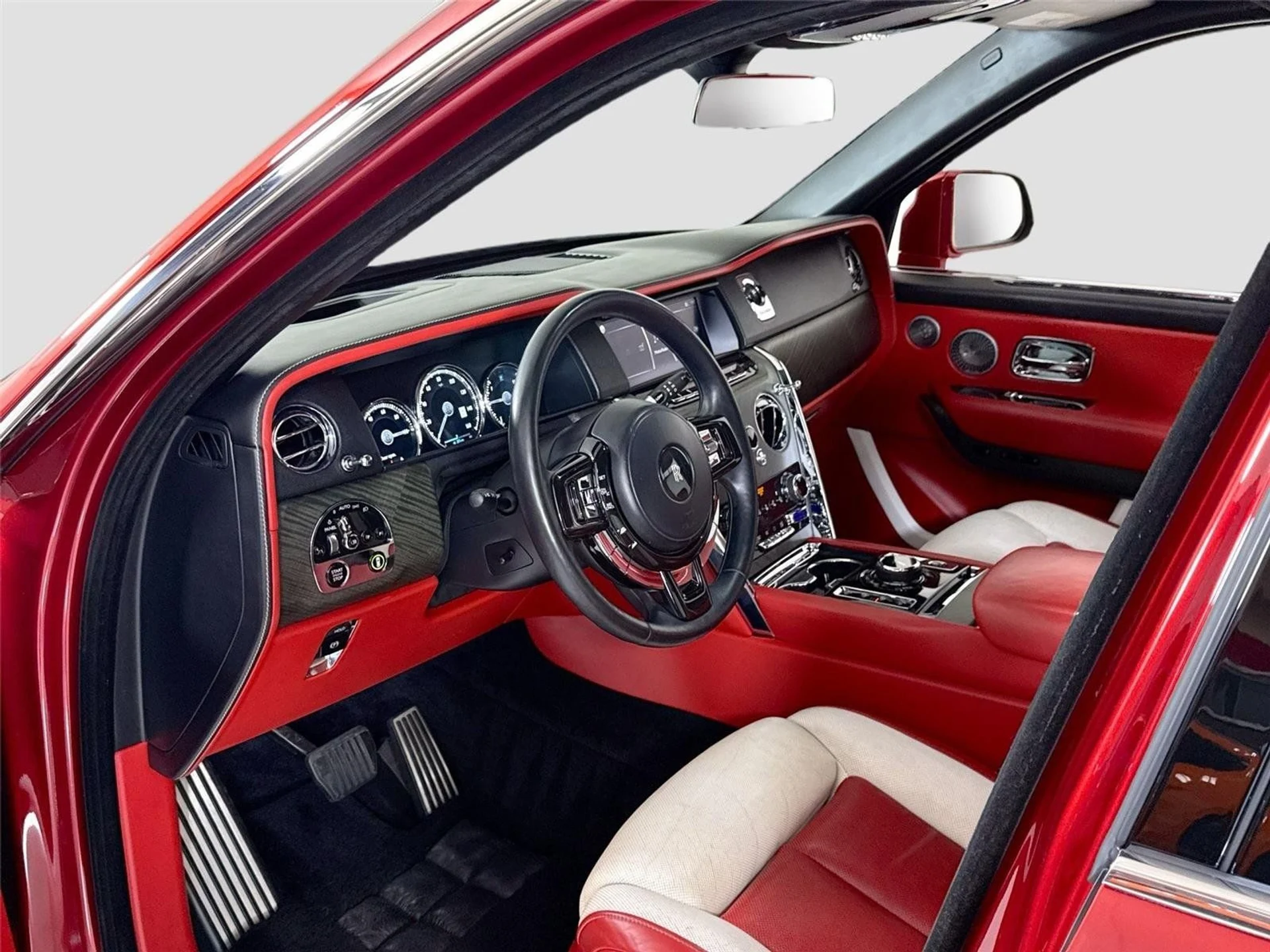 mph014_3986786345_e551680b3429a4f347416dc2dba1d791_49fc9ac13a