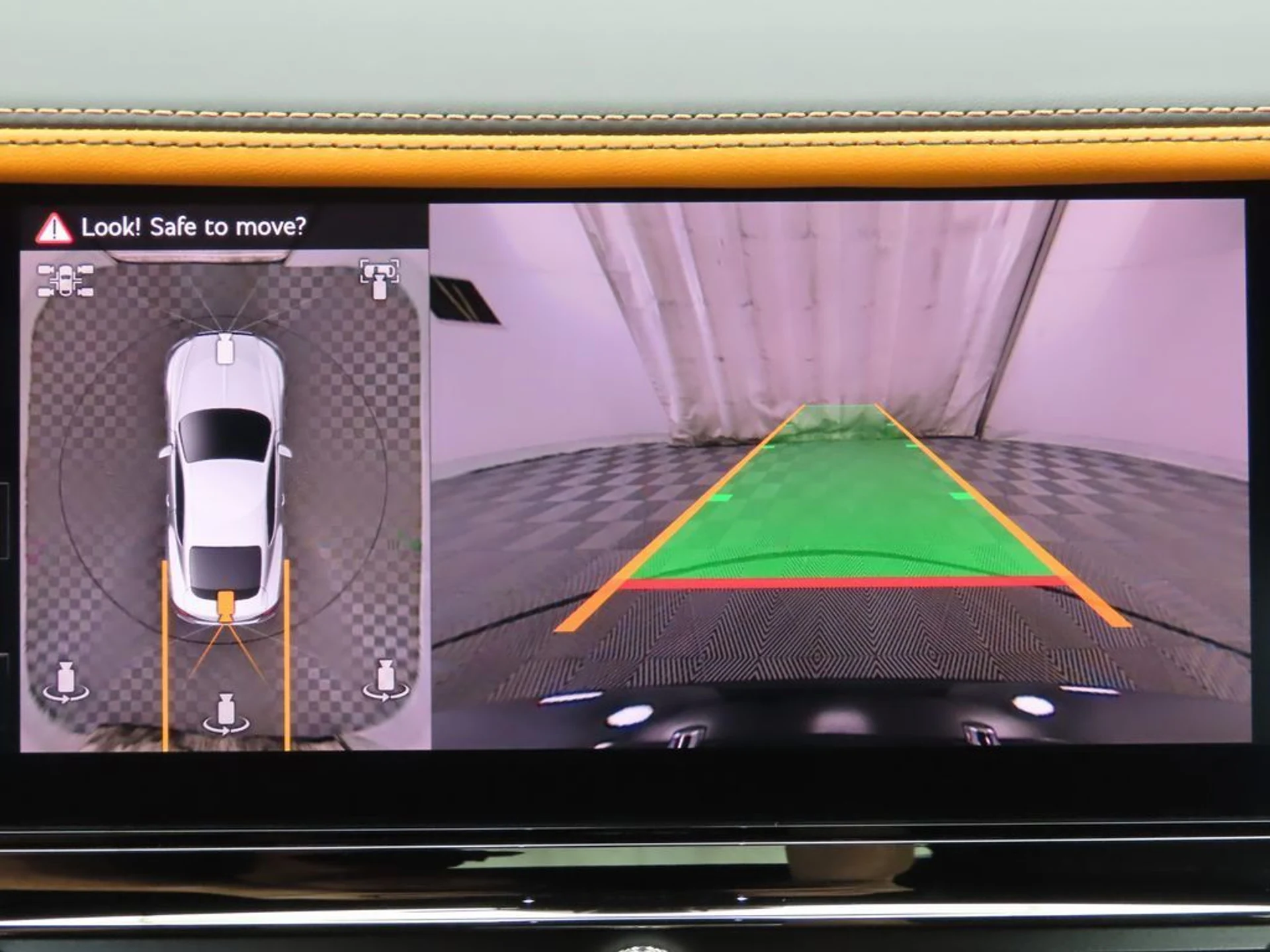 mph014_3986835327_new_2026_bentley_continental_gt_speed_8119_22950935_15_1024_73ef2cd435