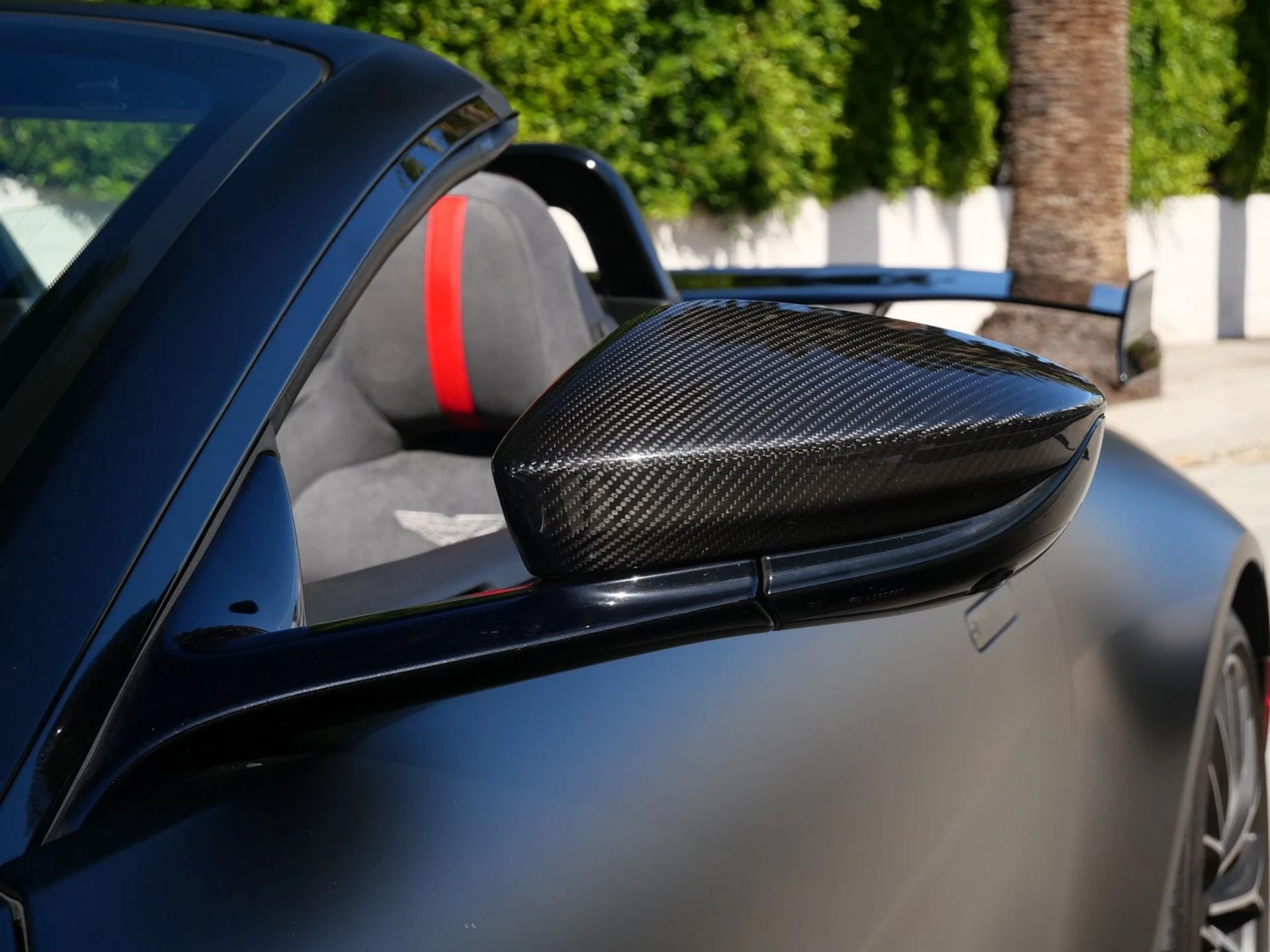 mph014_398694901_15f02f13f3a907323e99cabc31cfd270x_cf27fed0ea