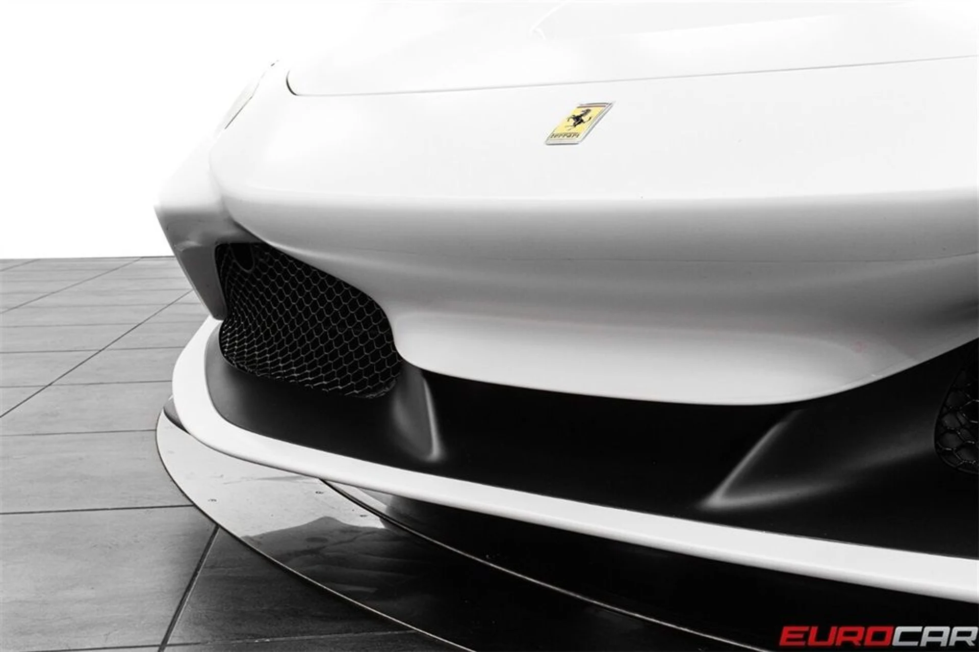 mph014_3987055875_image_15_686d01622c