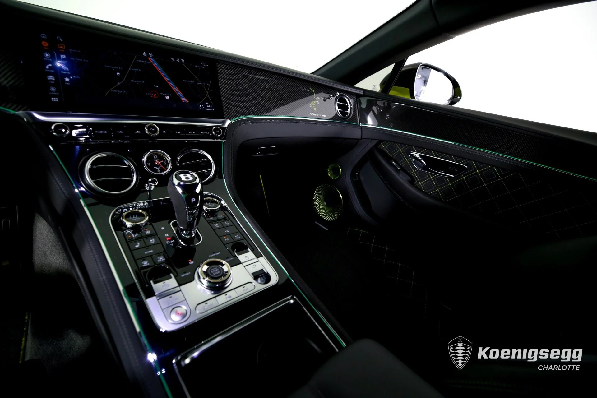 mph014_3987123725_Used_2020_Bentley_Continental_GT_PIKES_PEAK_EDITION_1760990721_092bfab268