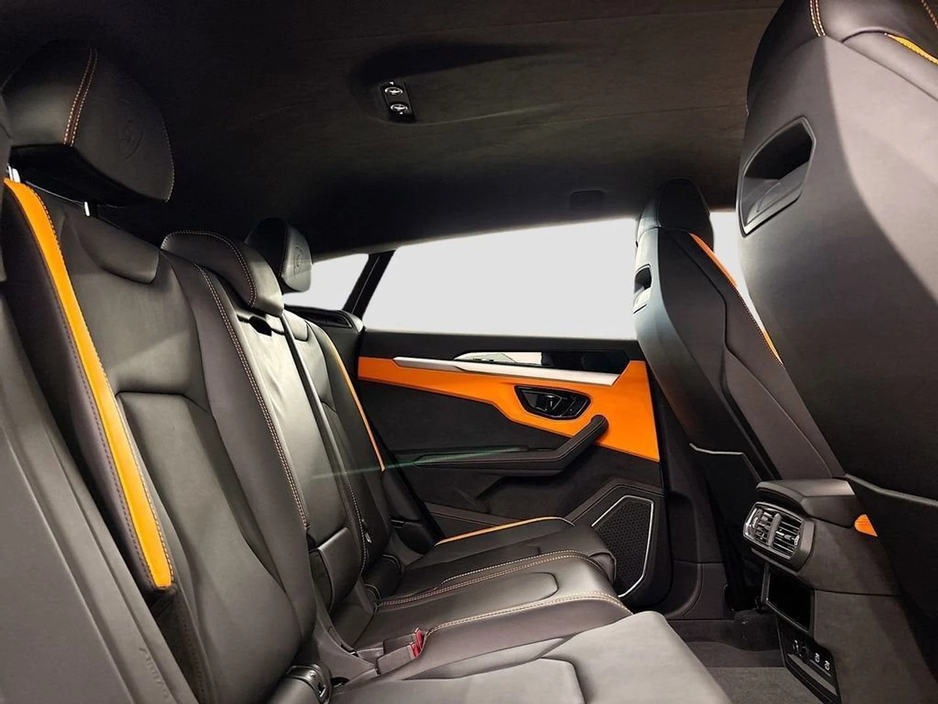 mph014_3987257757_16a84848d8d14f8a868b3144a3c471ac_dd30b4f1c9