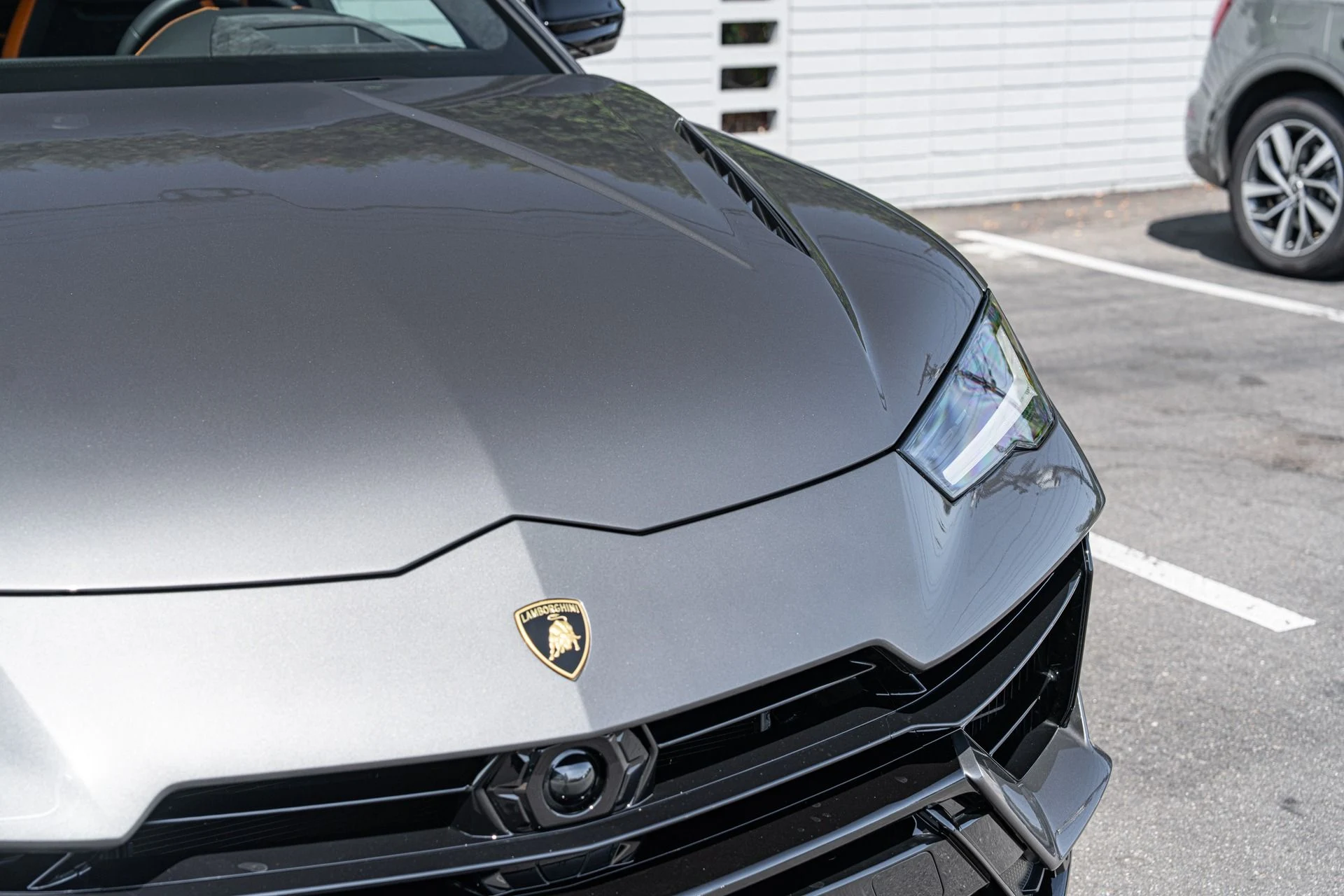 mph014_3987266890_Used_2024_Lamborghini_Urus_S_1755026170_64e83a4d1c