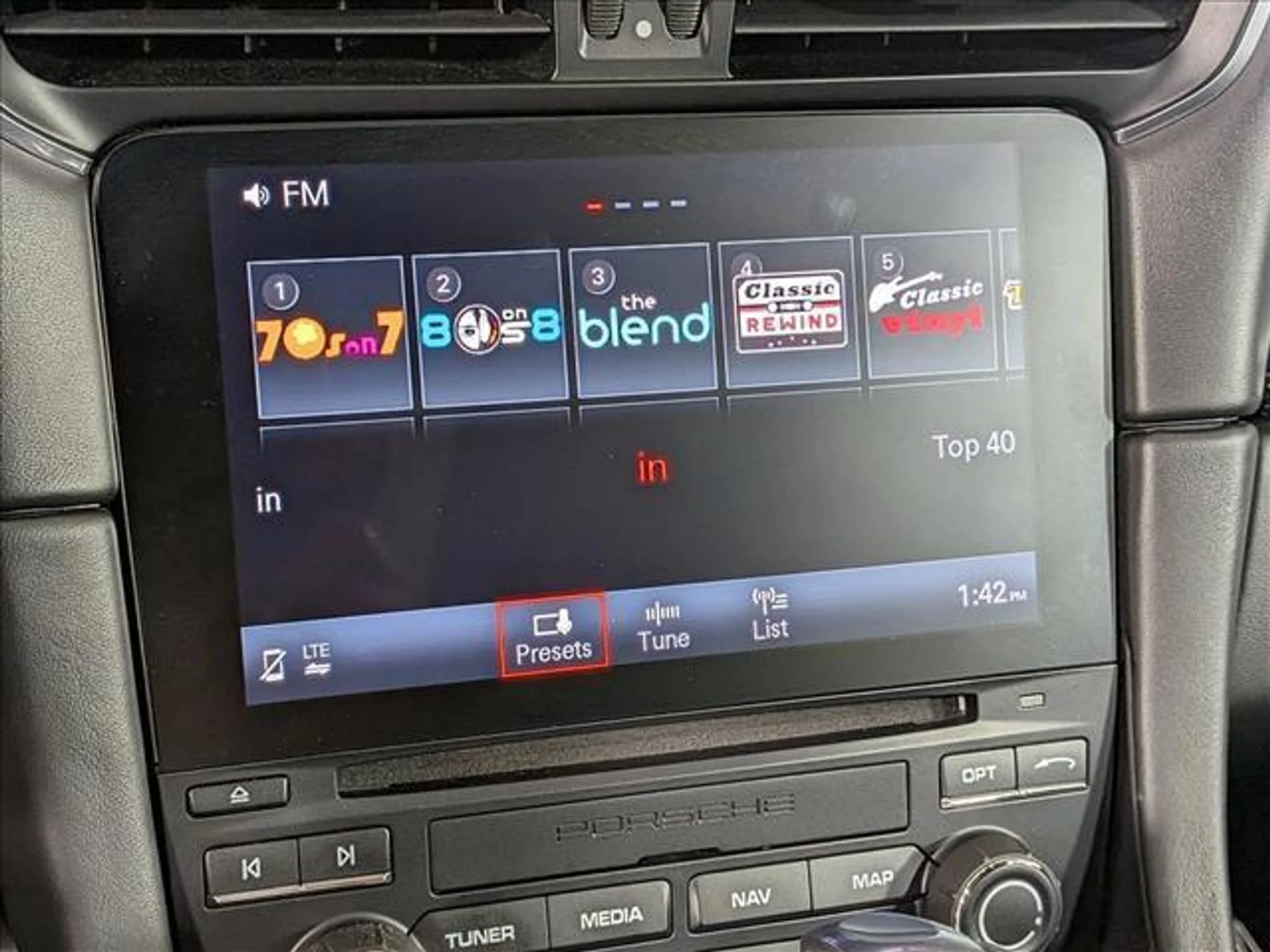 mph014_3987407572_M1_H_Je_Dxeb_Gss_PJ_1_M_y_L9_Bh_Mjvjw_900f1c6f3f