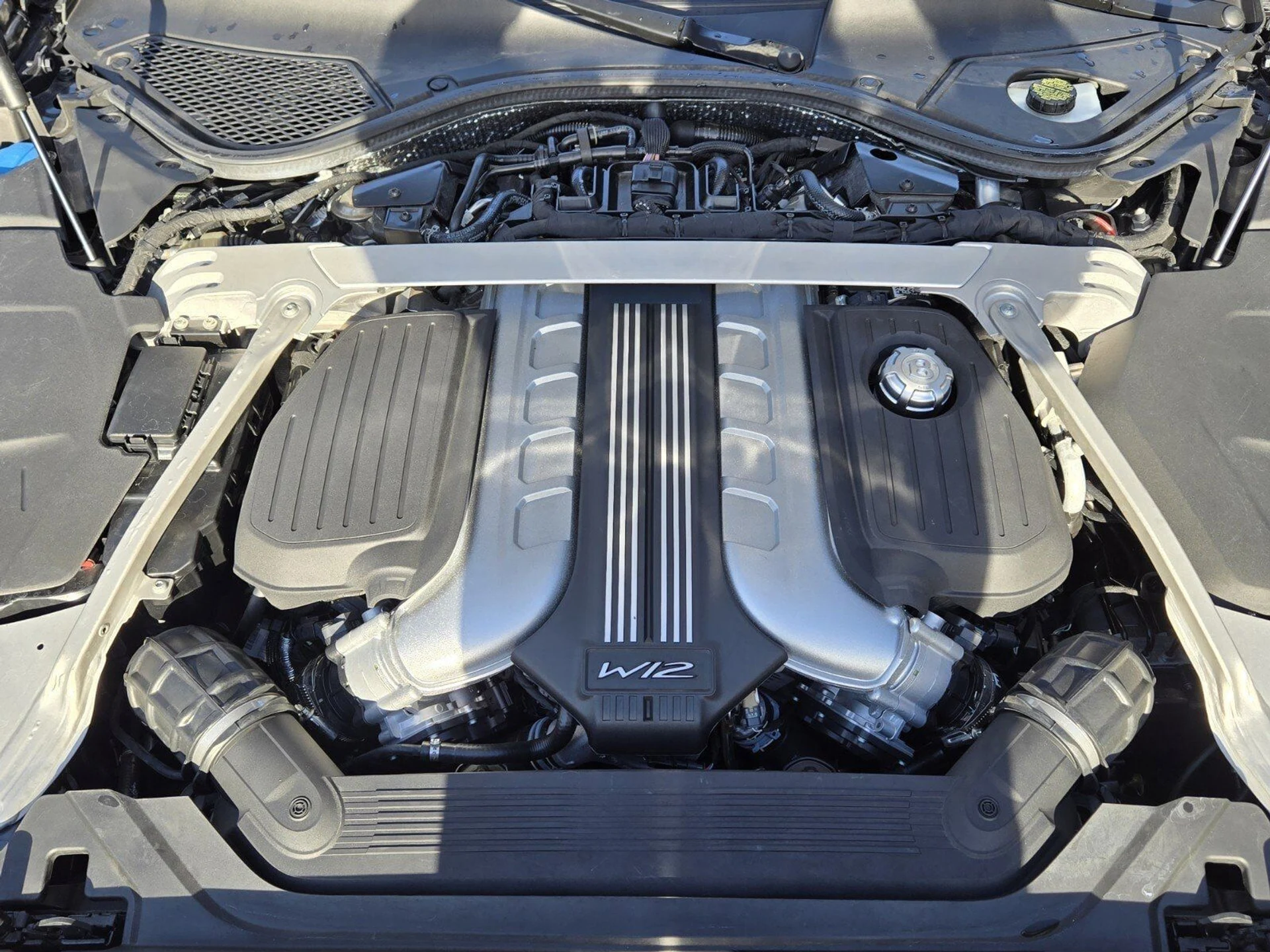 mph014_3987514514_81bdf545cb212c4e96c31254360aa724x_6ec8fa2304