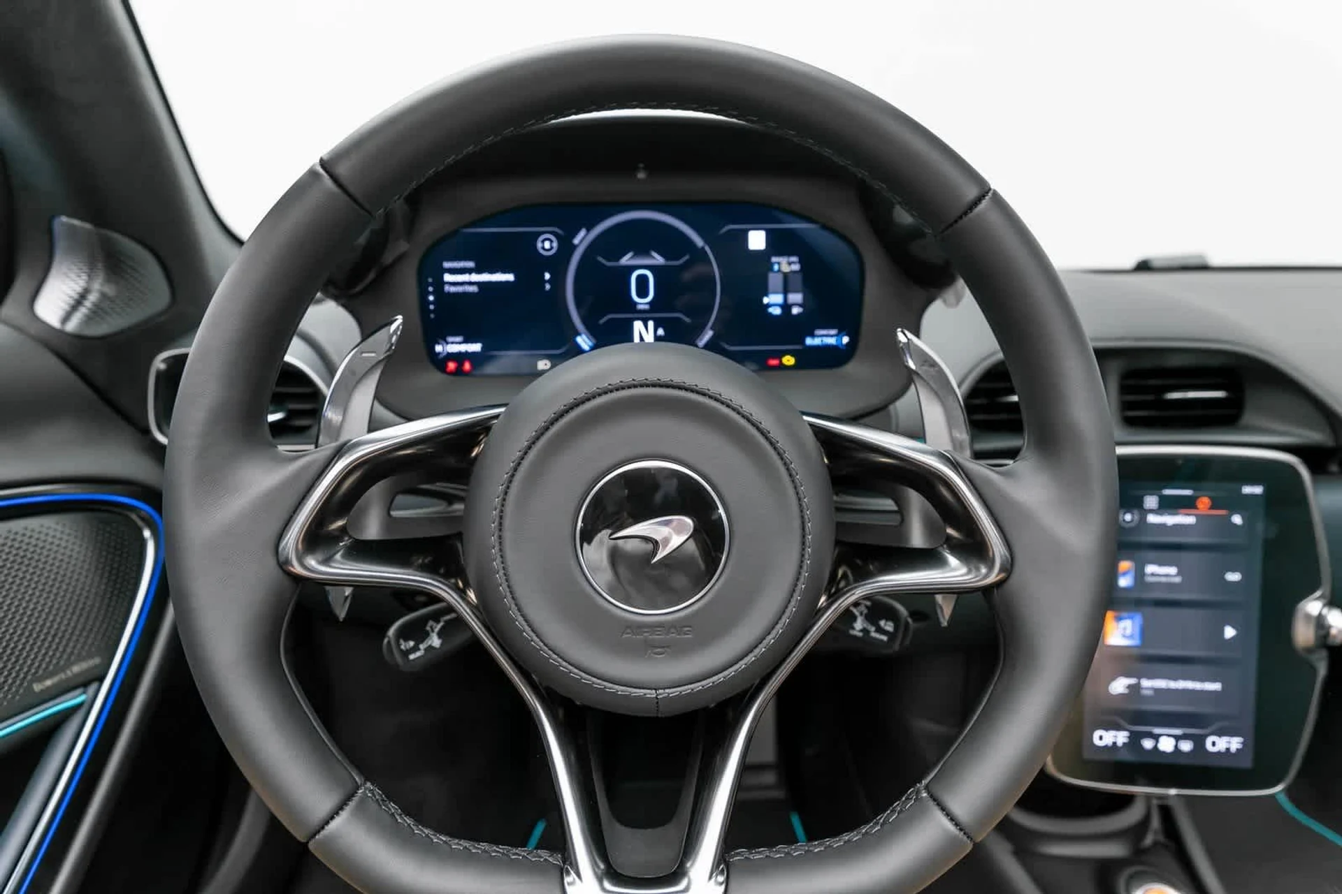 mph014_3987756647_15_ac17ed1e36