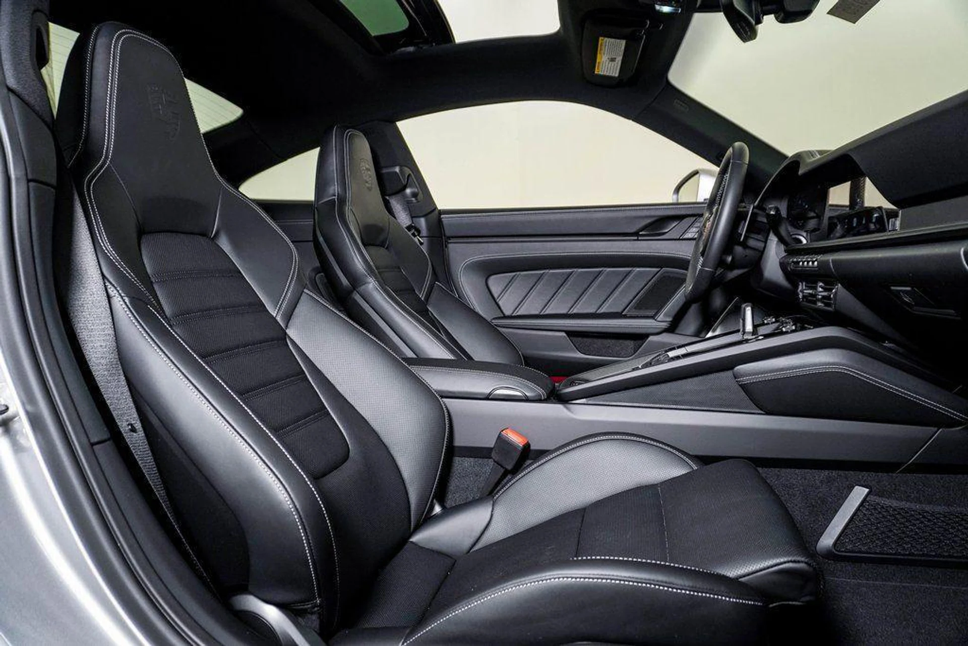 mph014_3988340355_b_KE_3_V_Gw2_N_Hb_YJ_21v_Xxmak6gy_Id_E_dcddb10146