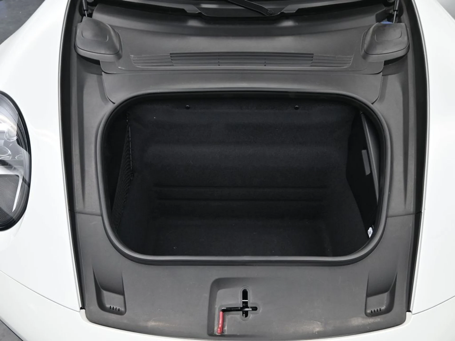 mph014_3988406602_3550f9783b28317929b46a39a680c51cx_0854e38d0b