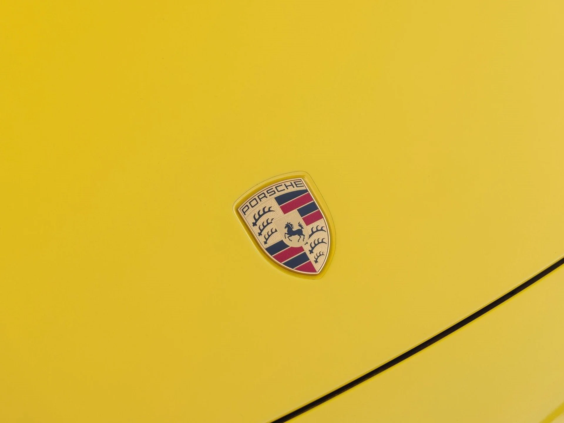 mph014_3988720383_15_2d21be8d1c