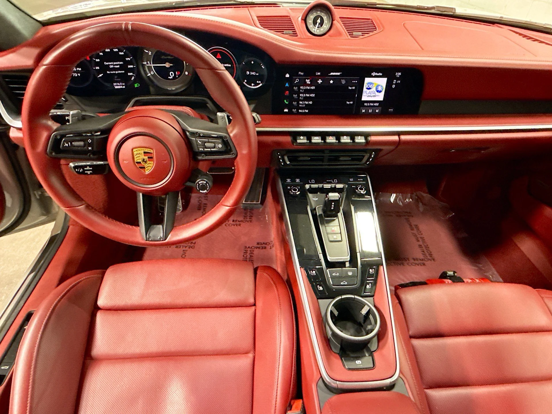 mph014_398888174_5685ca2e0c78208f5e21170a695ea30d_3a6c97616d