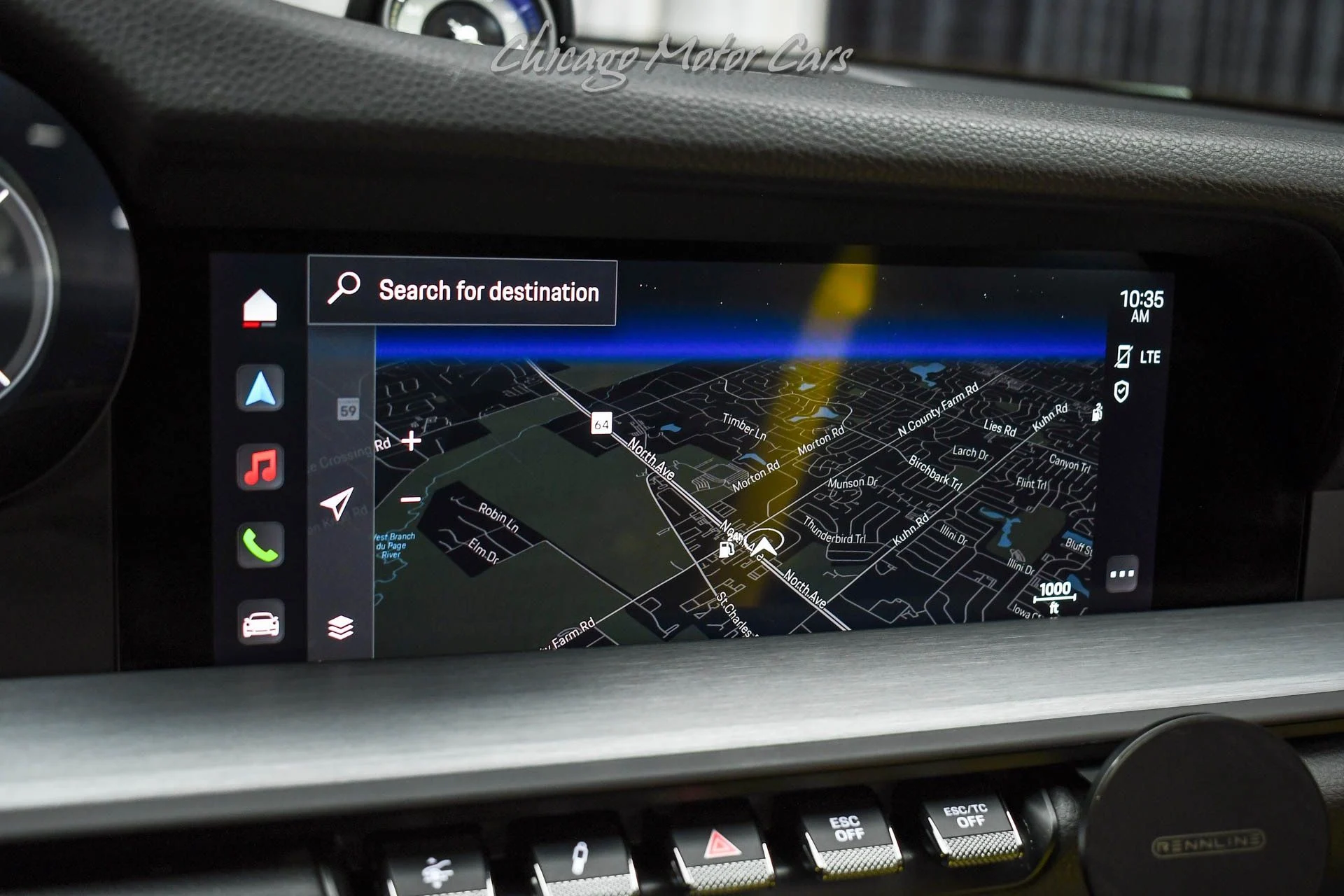 mph014_3989040094_13002_p15_l_5c238d5def