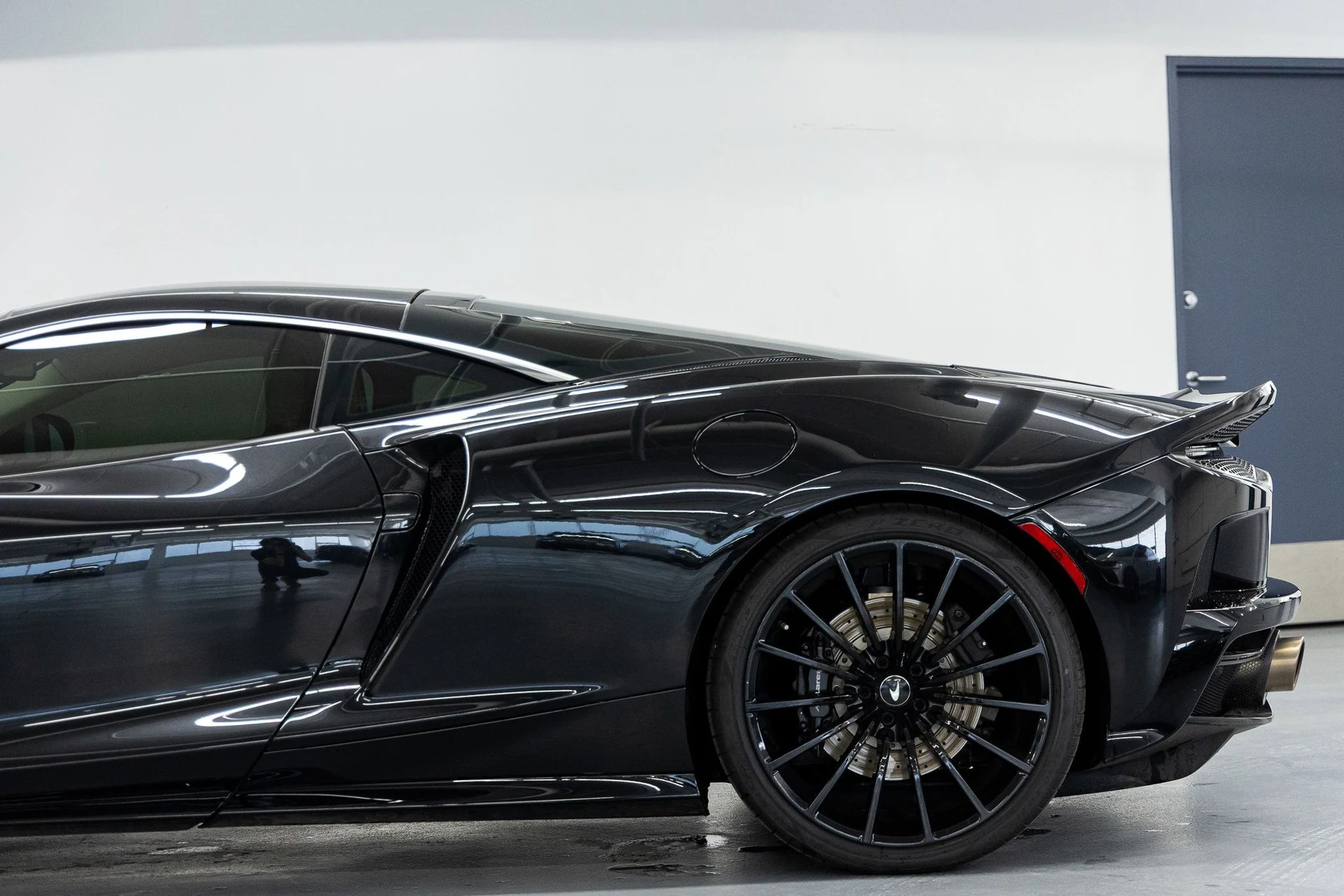 mph014_3989338804_b546b2f1cd49a674907e9e4176e205fbx_e1c594c1bf