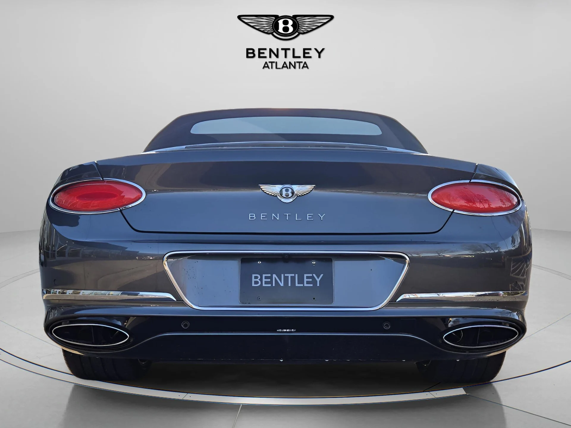 mph014_3989502624_aa73c63e9f3922d0091d9f7e658c3eebx_0c2fc719db