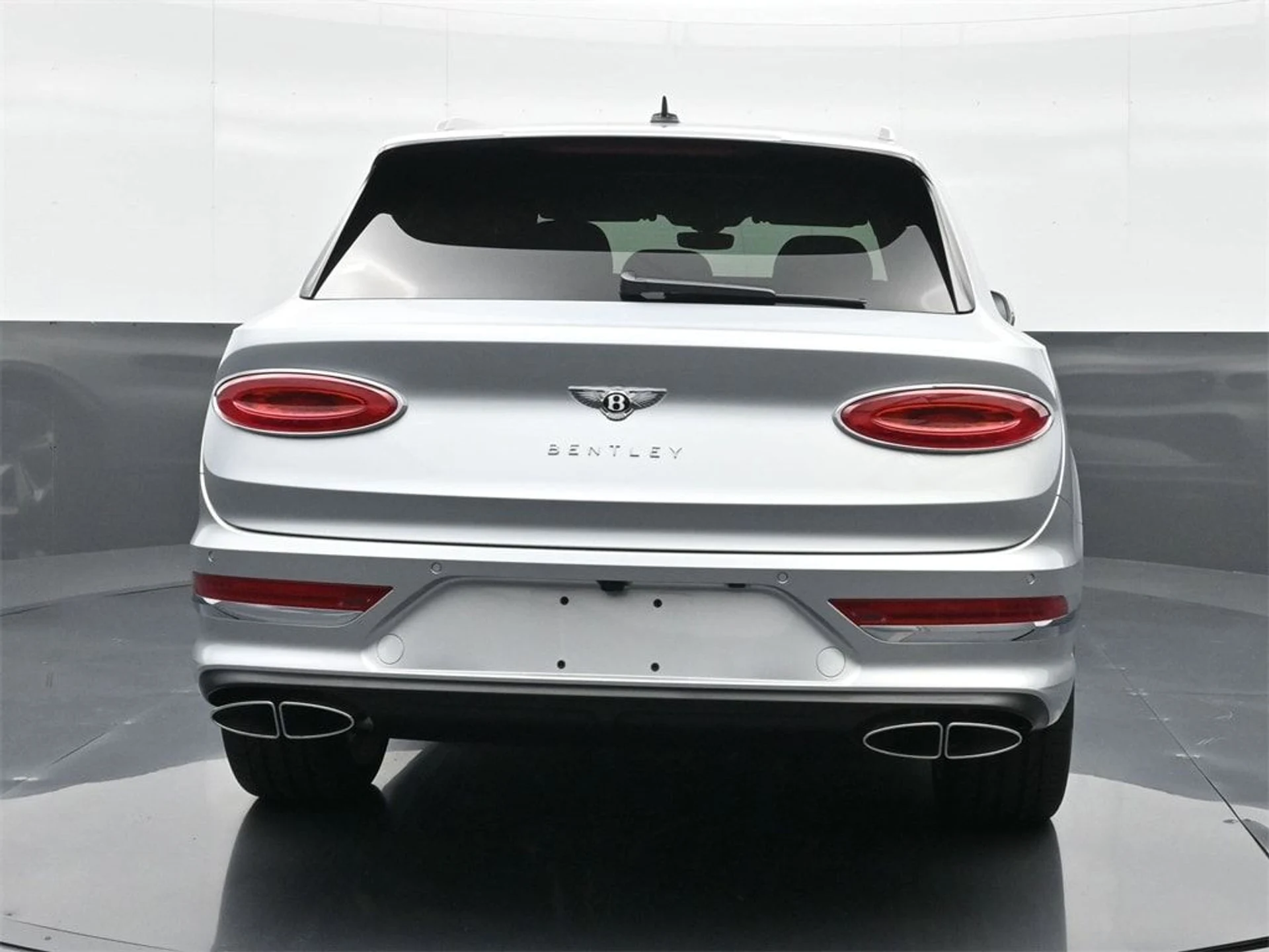 mph014_3989742588_f76f3da578ef8307c578c9c5e5265e5bx_4723f2c590