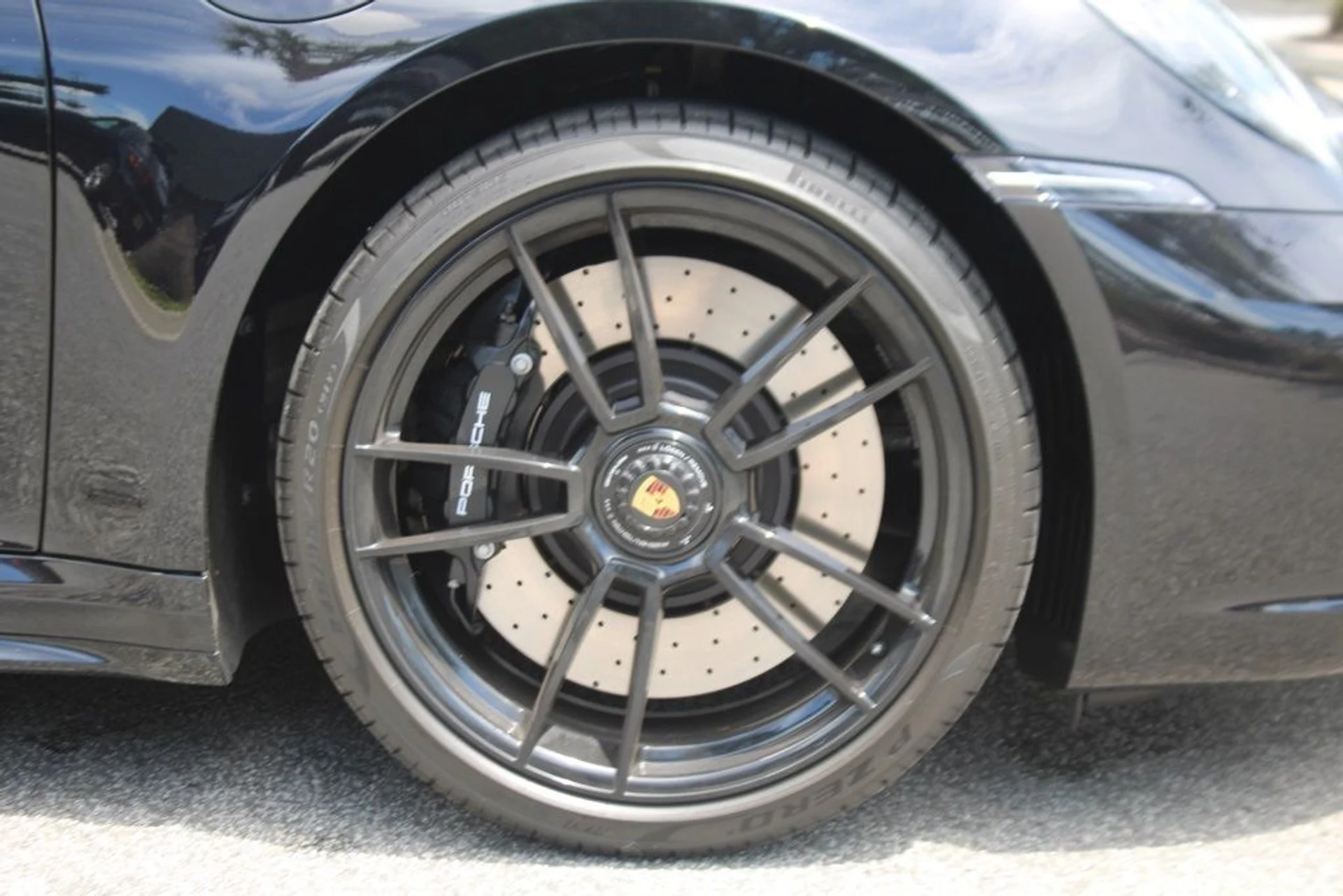 mph014_3989845744_3e4739259583376e4fcea8d8c3a6c054_33f26c2a28