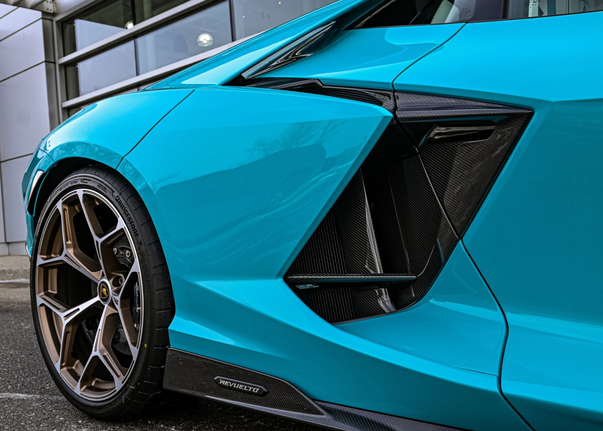 mph014_3990420174_1e57a894_0220_4697_93b1_27b0d7a3223b_1139247ff1