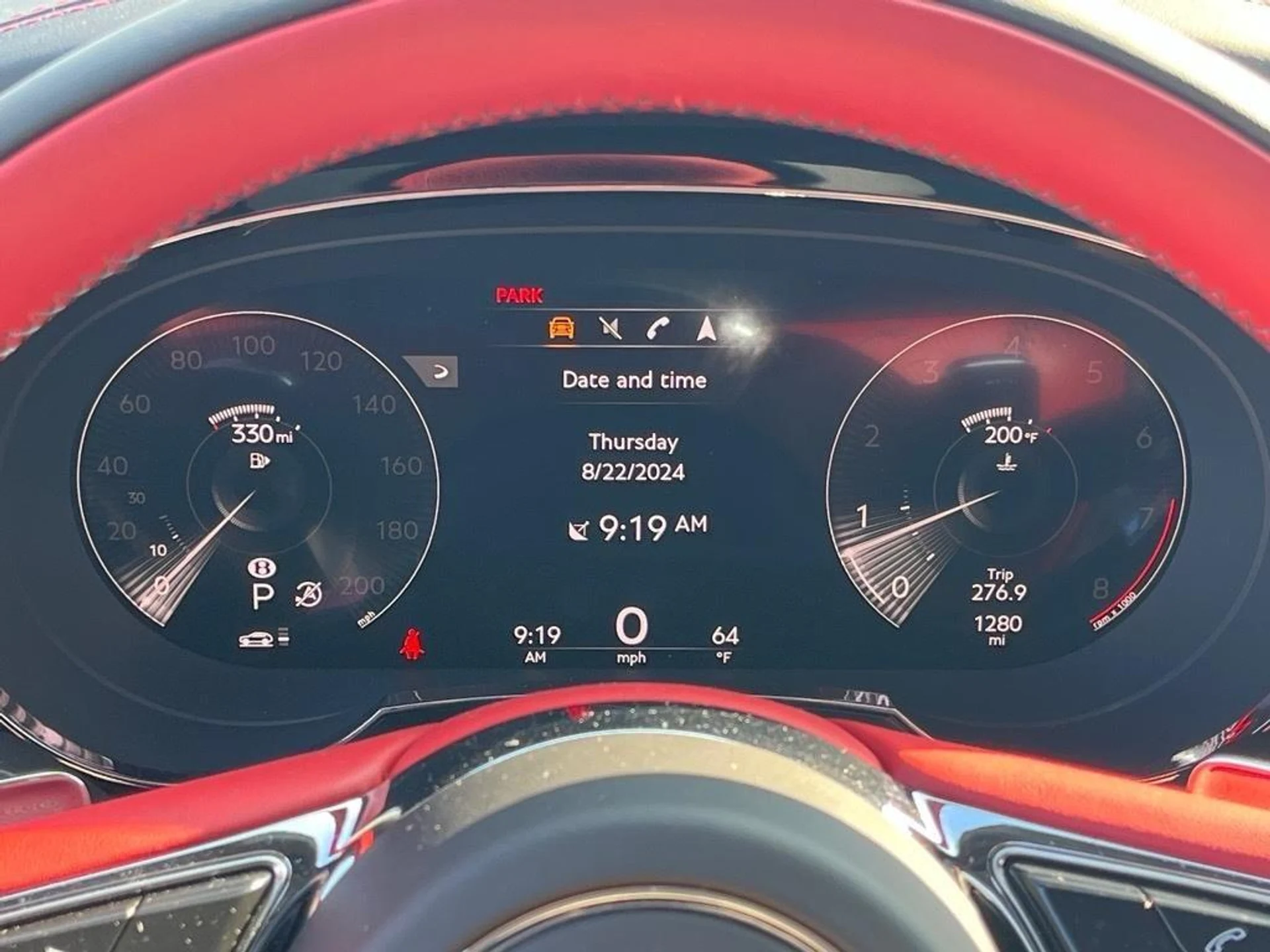 mph014_3990861084_e18eb3a03dc7d3a84701a93480ba8891_da97f76f36