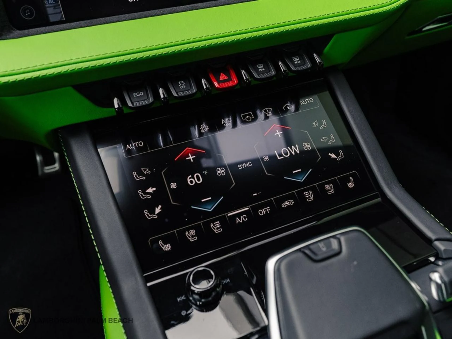 mph014_3991289303_d3bf3151bf5ea4e6886f6e988ca3e2fd_ba9e7b89e2