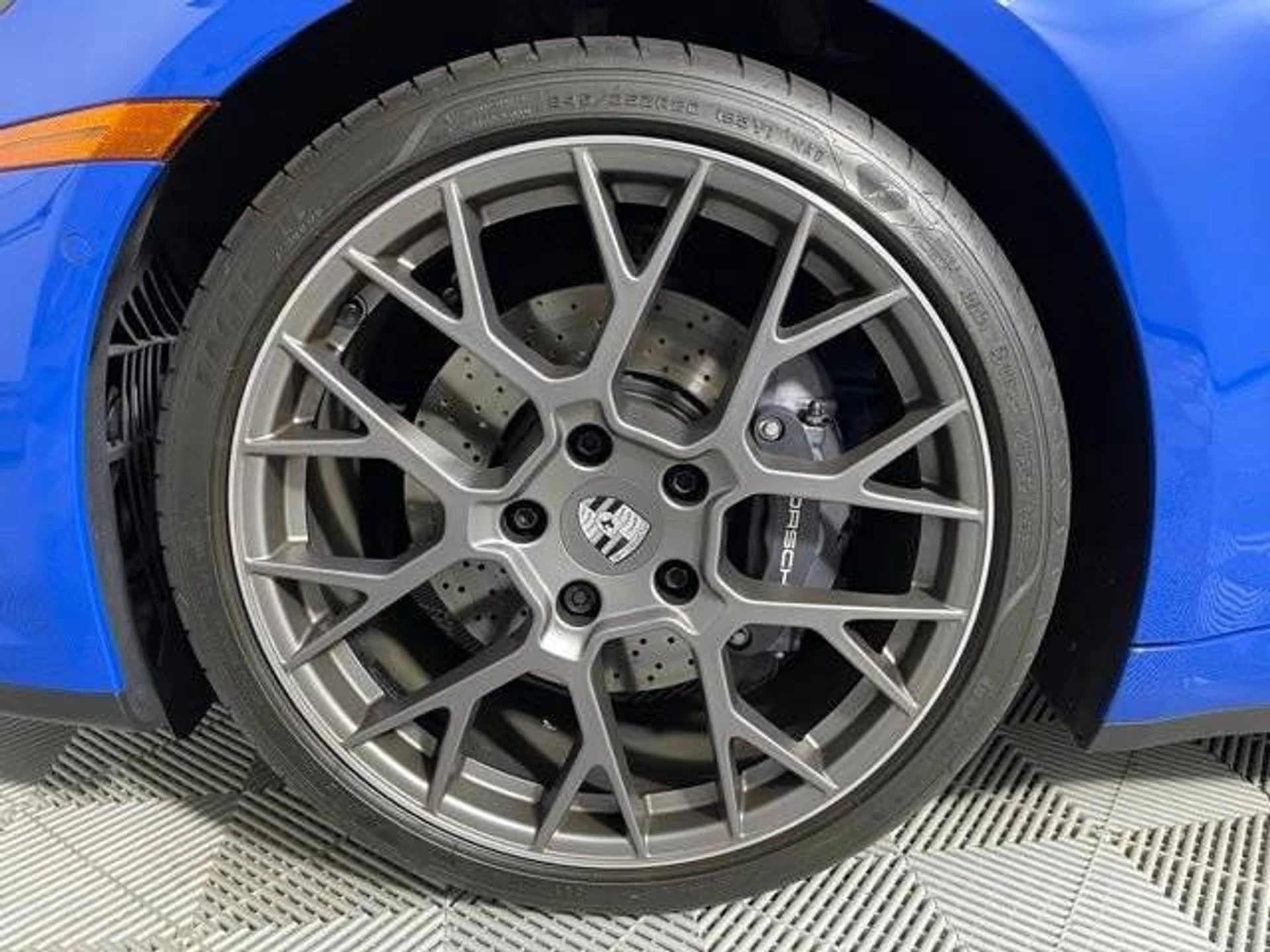 mph014_3991427632_0563959509b47fe6675336c9eba7c3a3x_dc15bdfb29