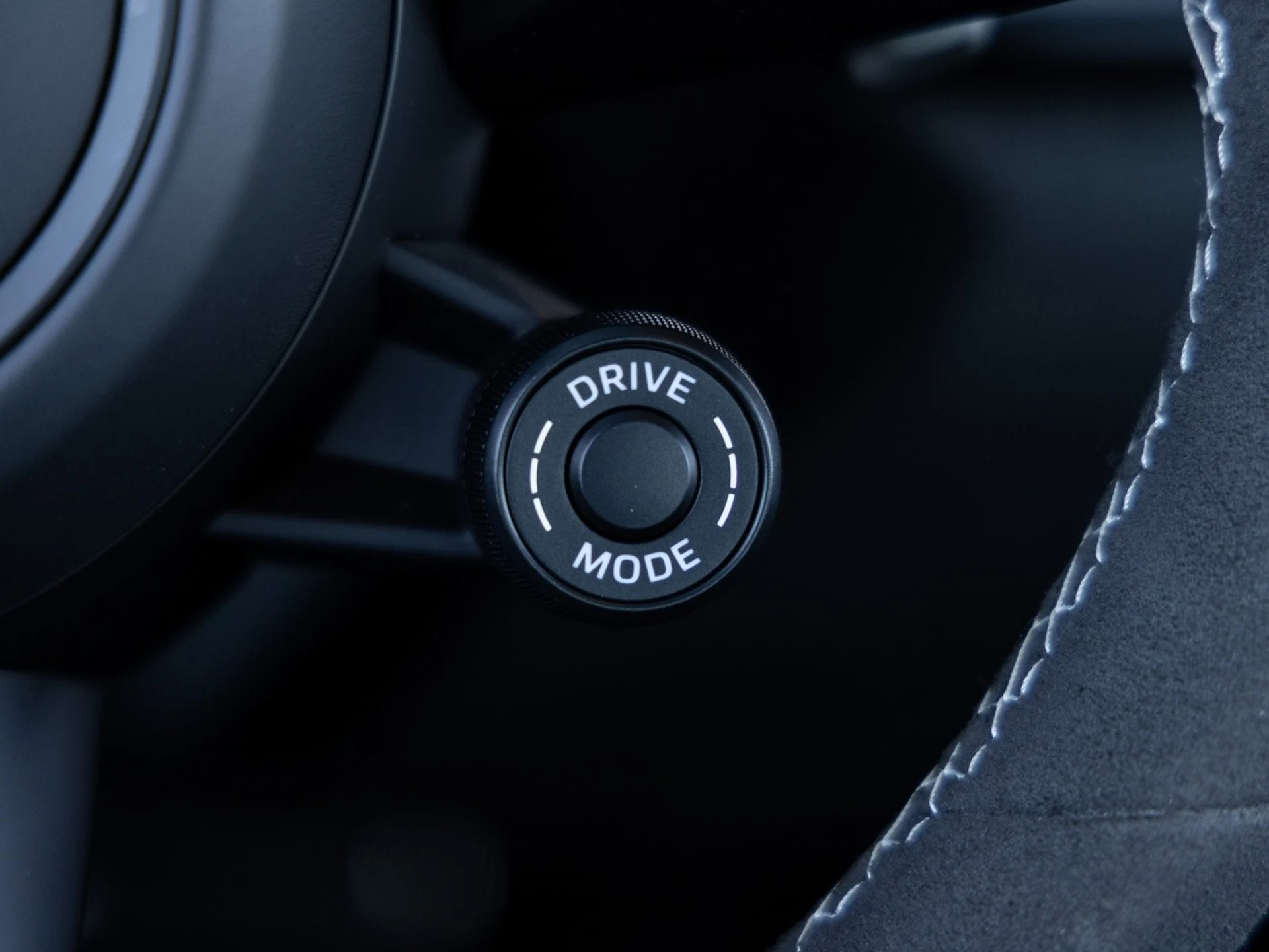 mph014_3991652036_15_a65084ef48