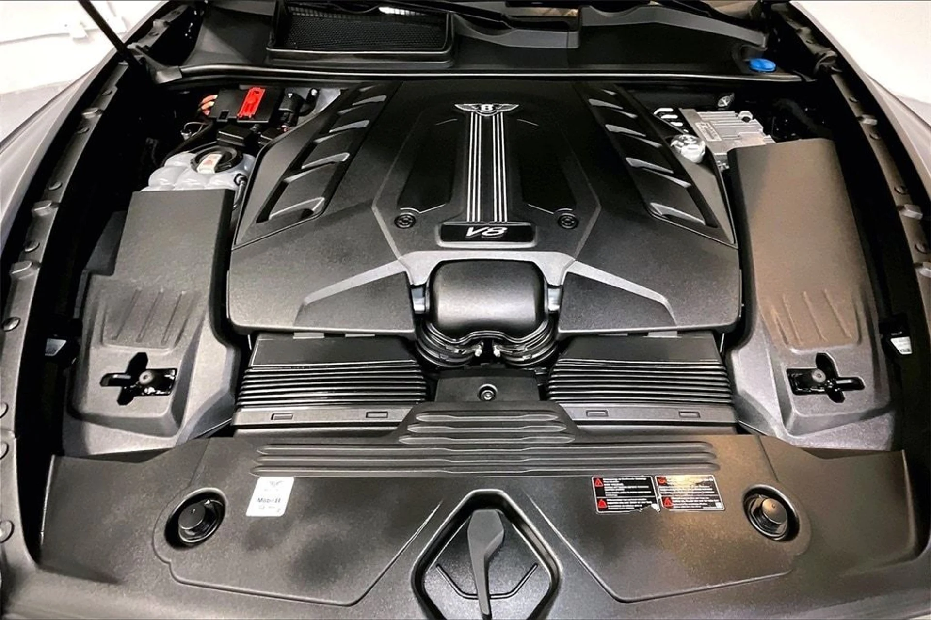 mph014_3992071376_a8b3837bdac1480b08f765e5edbf7b20x_450a2824ca