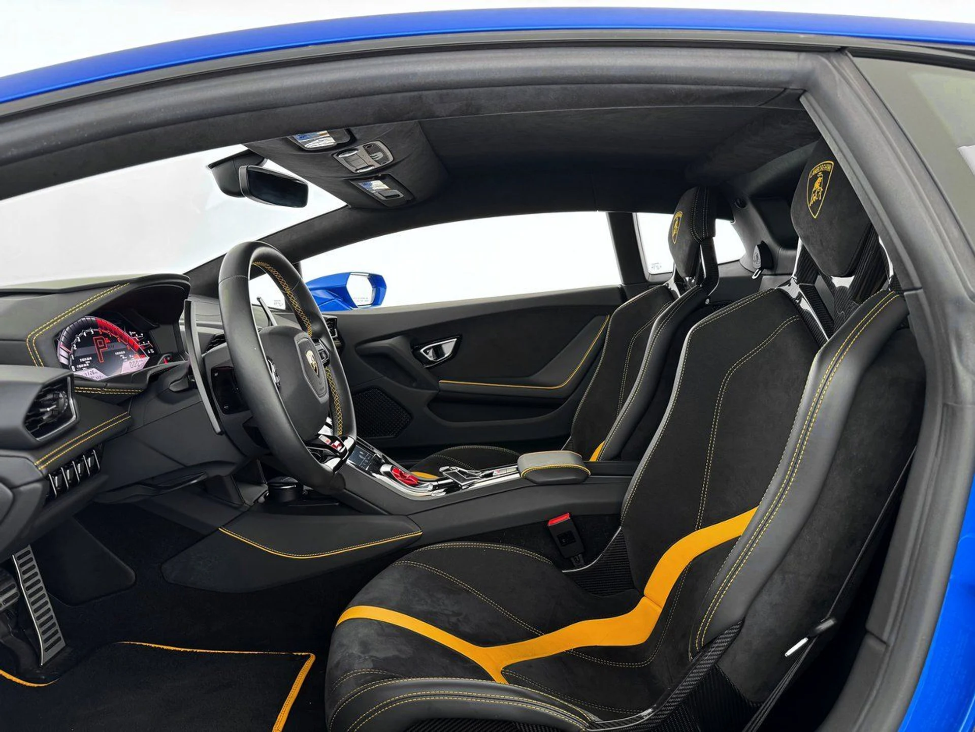 mph014_3992102217_8a13edde639da0794b987bf795354f68x_2d5669492e