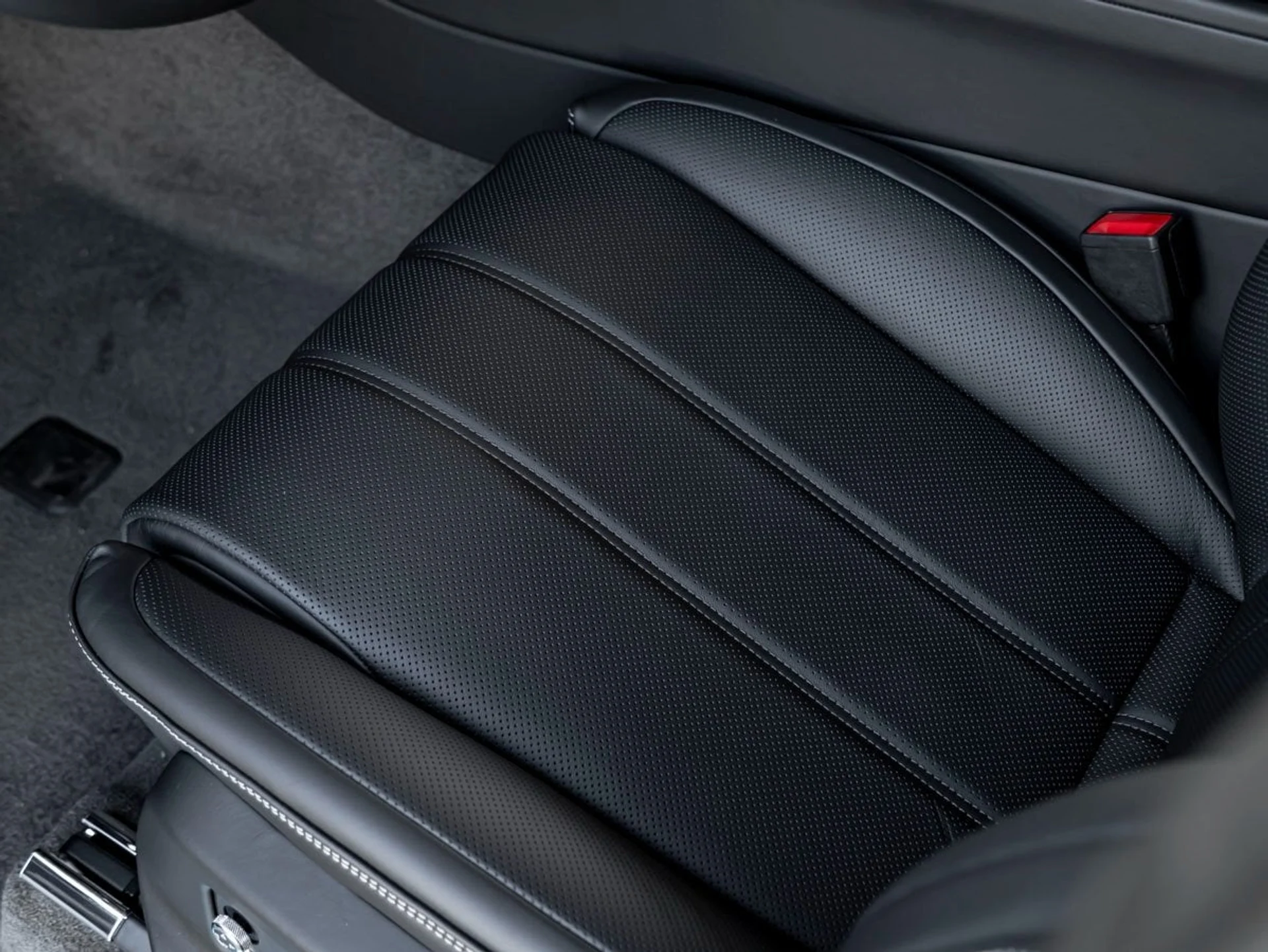 mph014_3992212443_15_acabc9e8ff