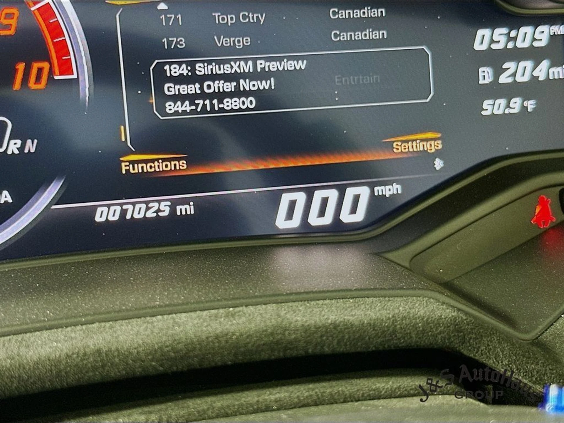 mph014_3992549130_5l3evz3tmrc2hrdhhg52wnv3mnxm_9c6e6c261e