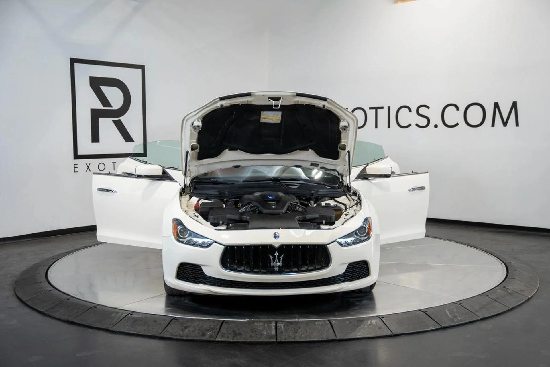 mph014_3992605218_58b6defea22527a7a91529184681aced_edcec67cc9