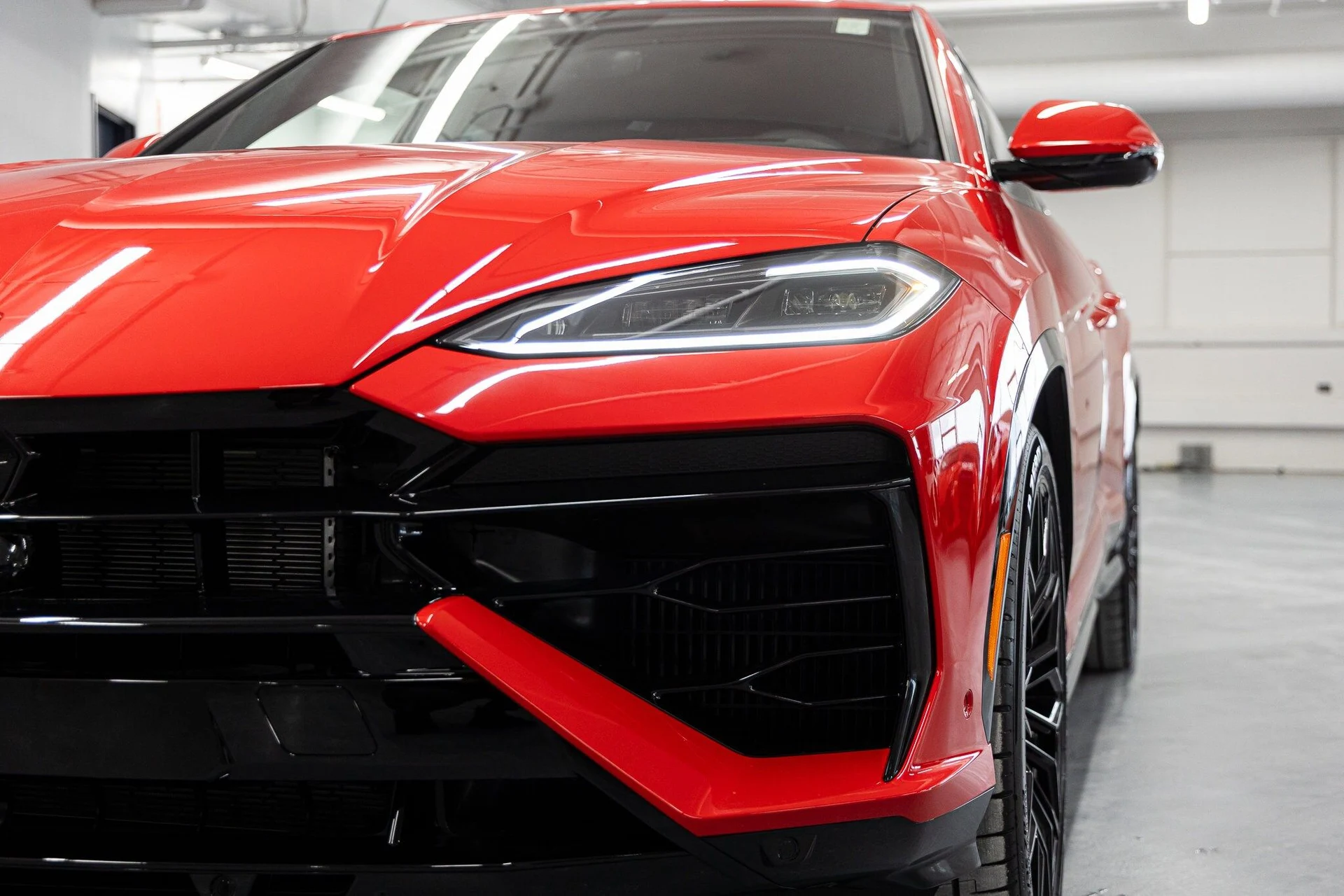 mph014_3992866120_d95c7aad49b36b30d16860d49a7dc98dx_c094ae2d88