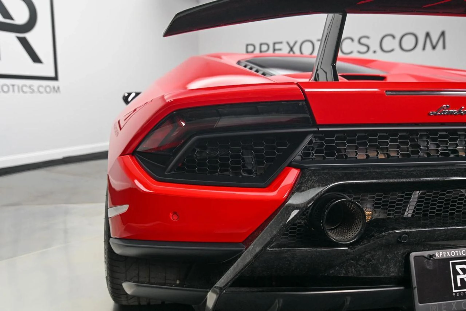 mph014_399287090_3e62aa5f98a9e969f07f4374a1e593bb_e5978e3517