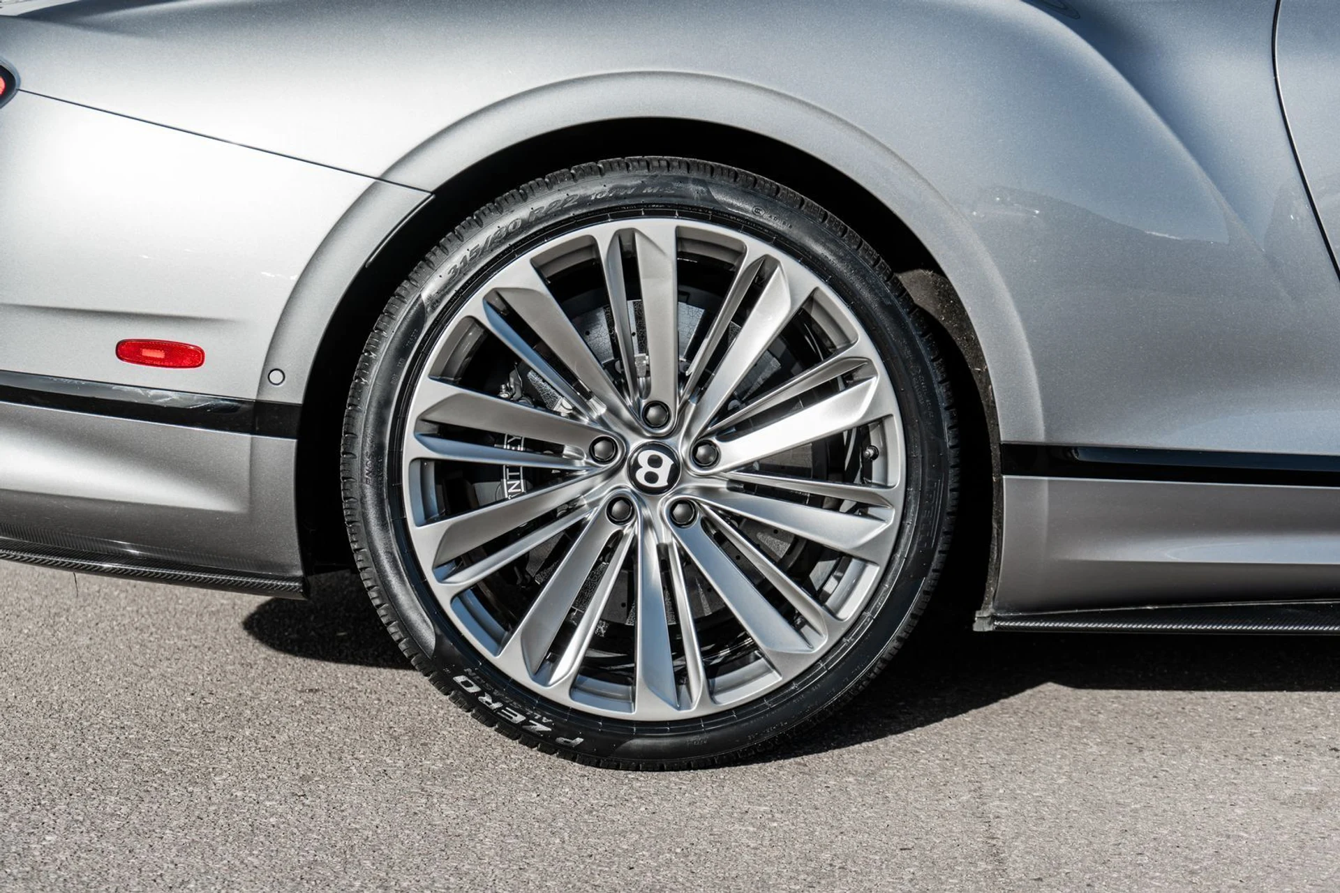 mph014_3992913303_16278fc9_10a5_44d8_9436_504064ea4329_2a069aecd3