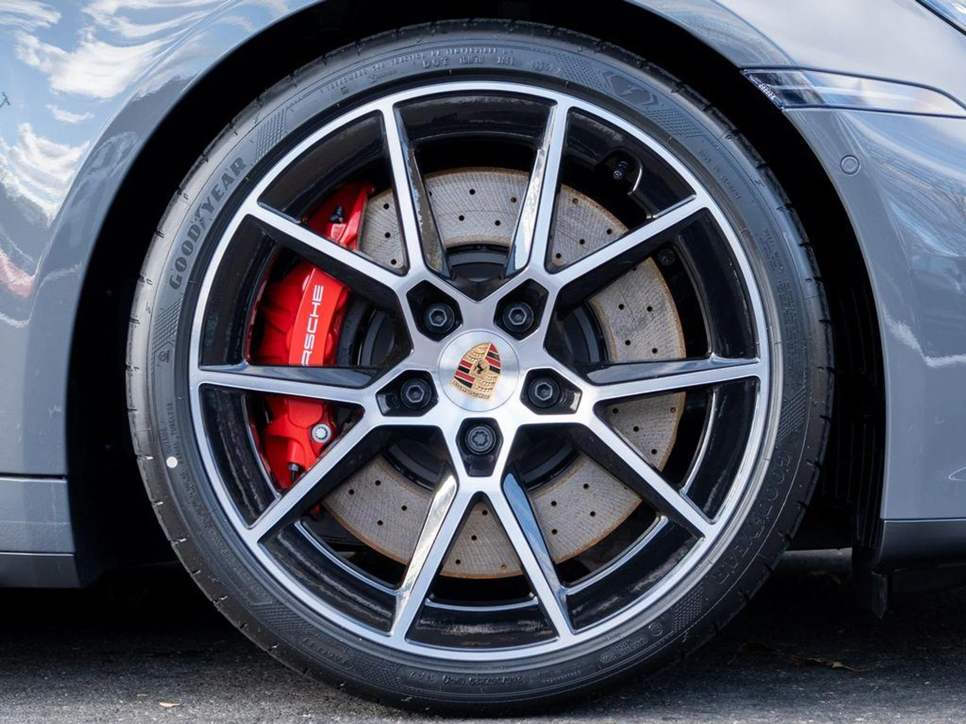 mph014_399355745_cu_Fl_Up3w5e_Yp_Ak1i_Y_Ul_U7x4p_J4_da1b8deaab