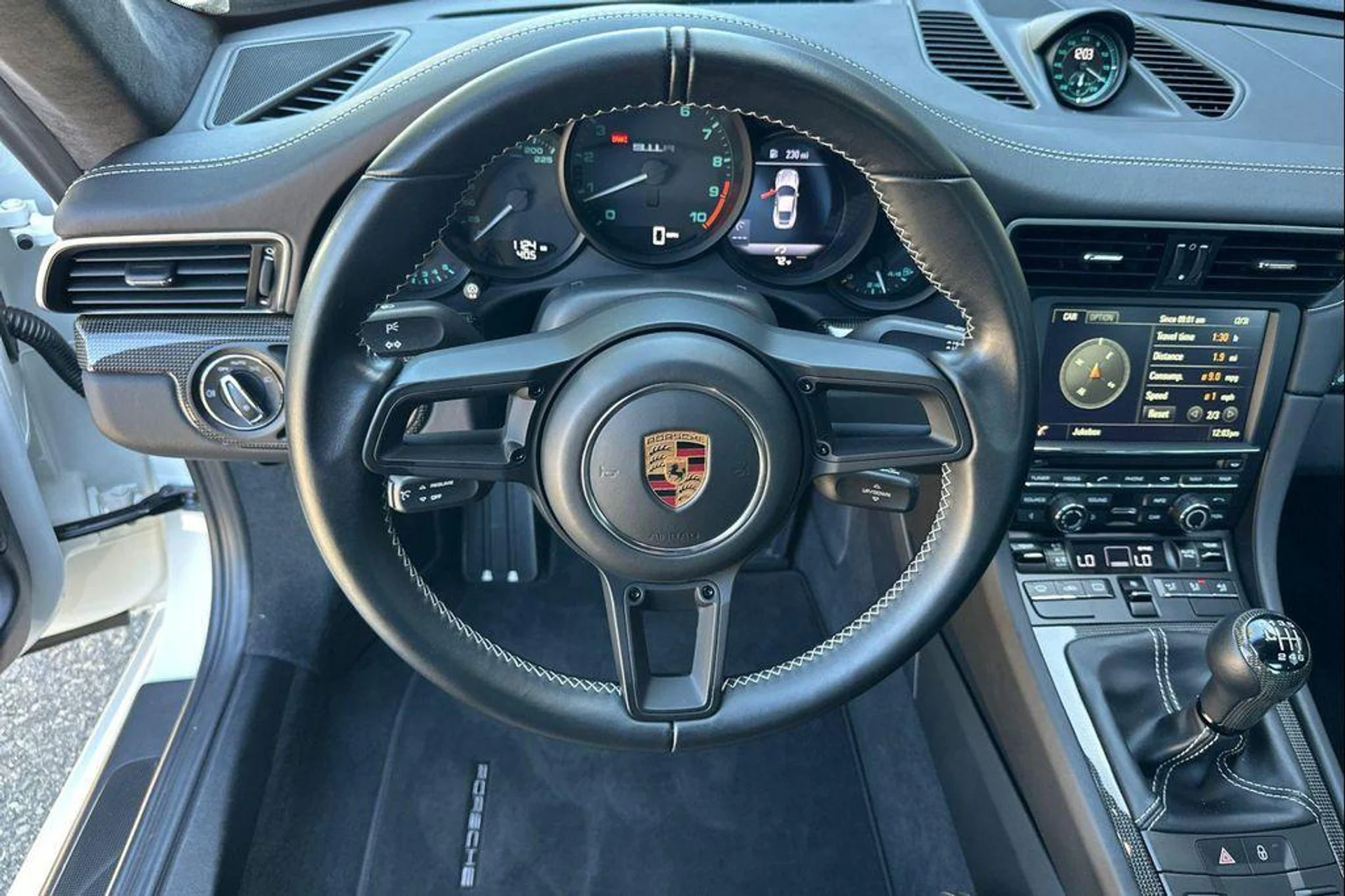 mph014_39937565_p287hmji_B_Mo8_CV_87_Q_Ya_Qk4t_Er04_bf6e39b69b