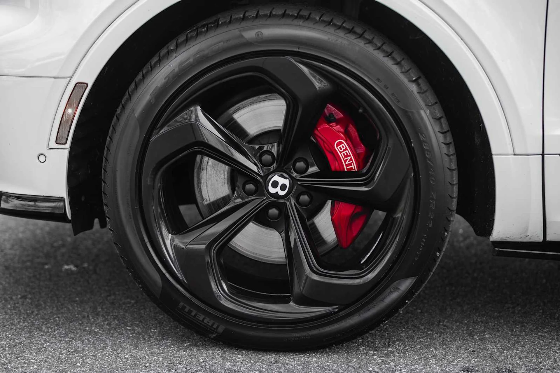 mph014_3993891747_7bd22bcd0dec1ddae4af51599ad1c3aex_55770d10c1