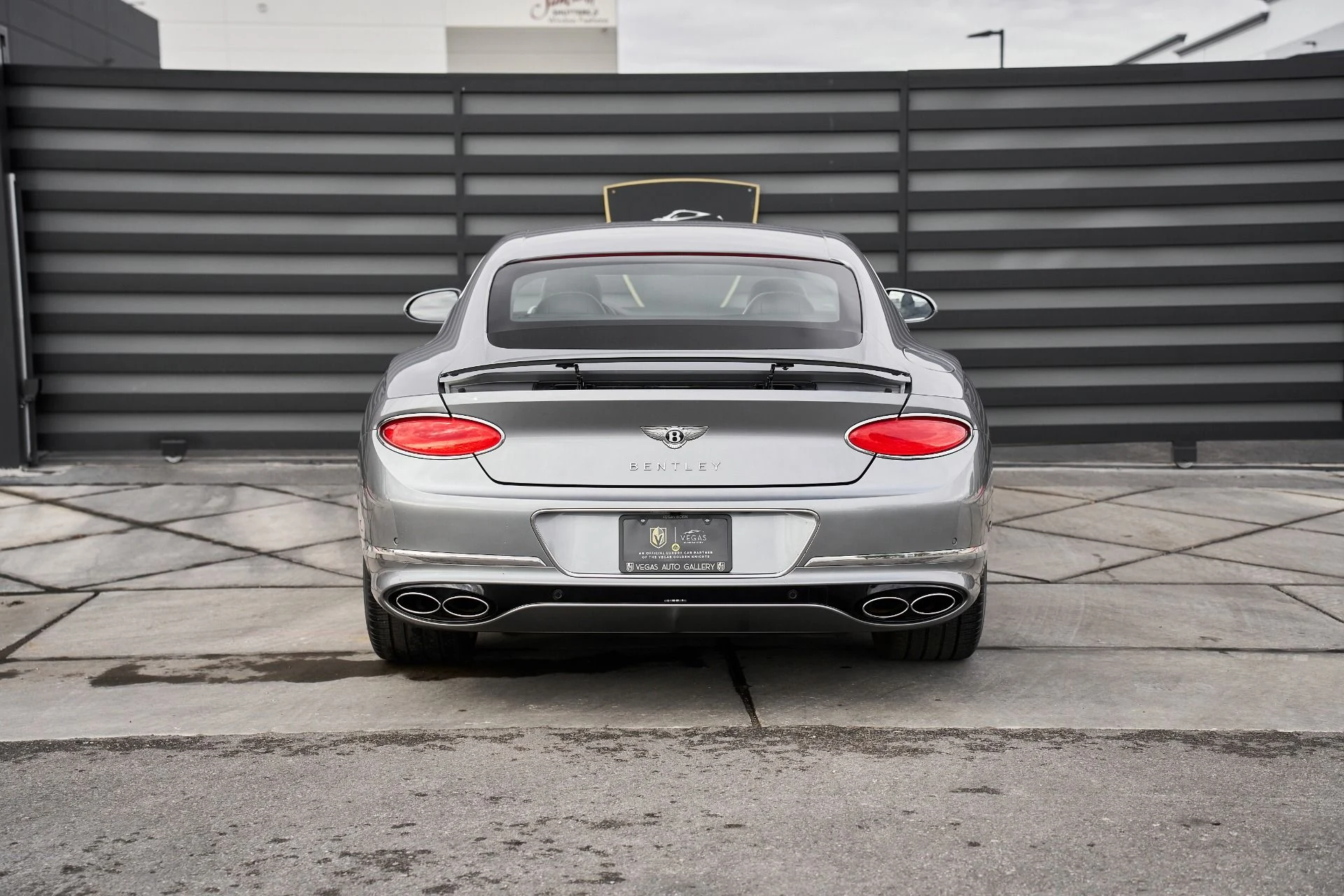 mph014_3994320814_Used_2021_Bentley_Continental_GT_V8_1764018683_bebaf35fbd