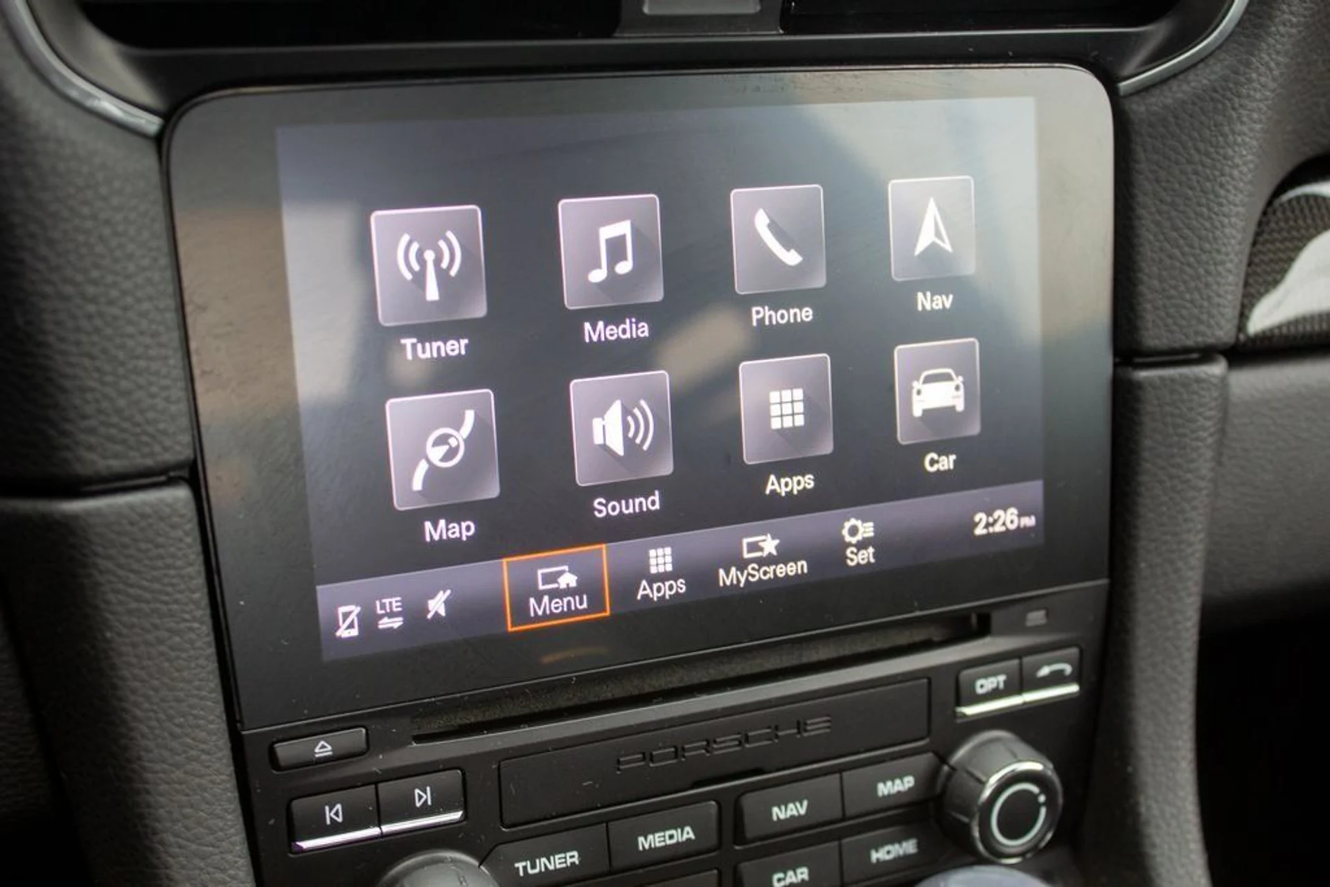 mph014_3994571945_b1c81c55a347c4433eb67eba9ec3e938_87d21b770a